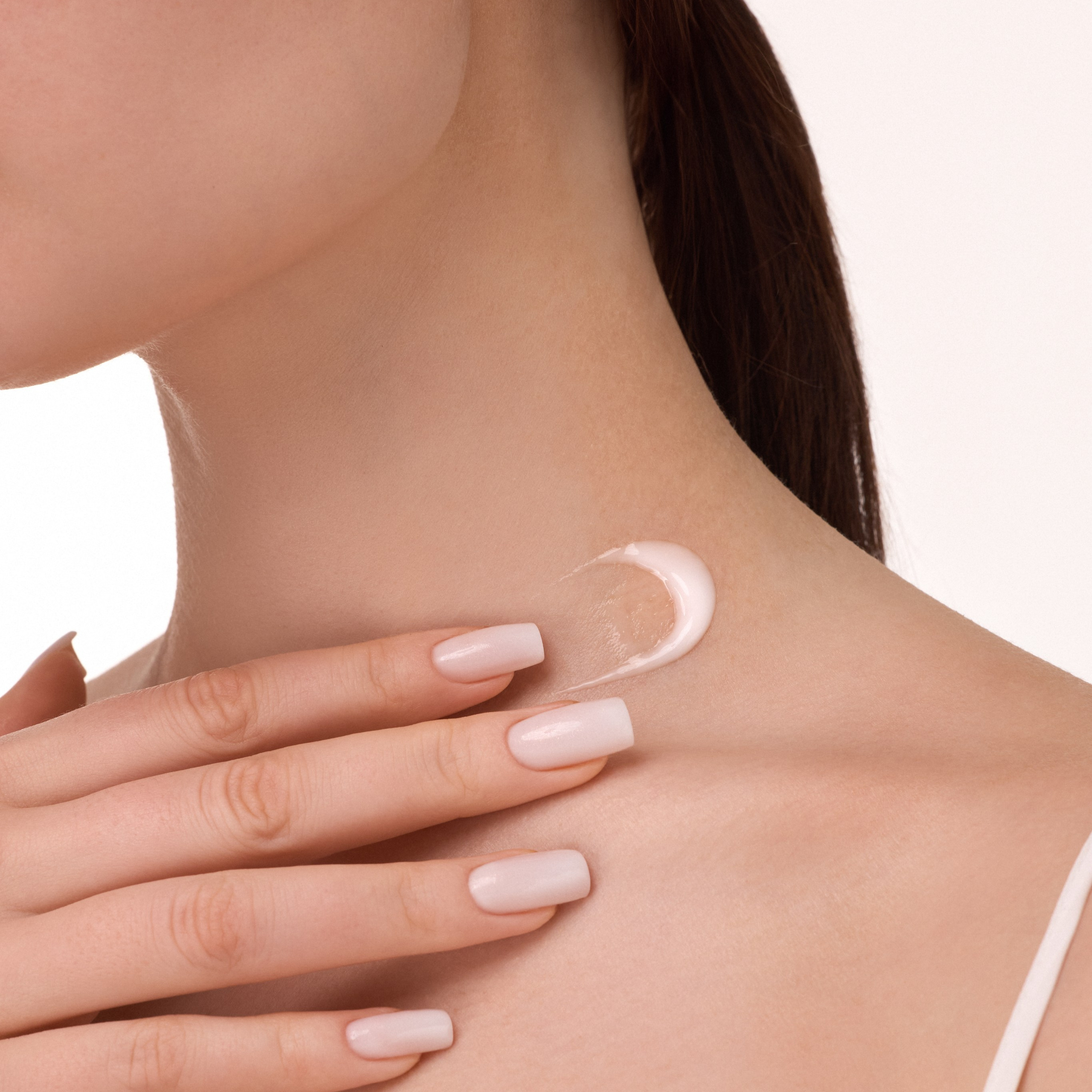 Все типы съемки. Предметный фотограф Елена Гребнева, Москва, Раменское