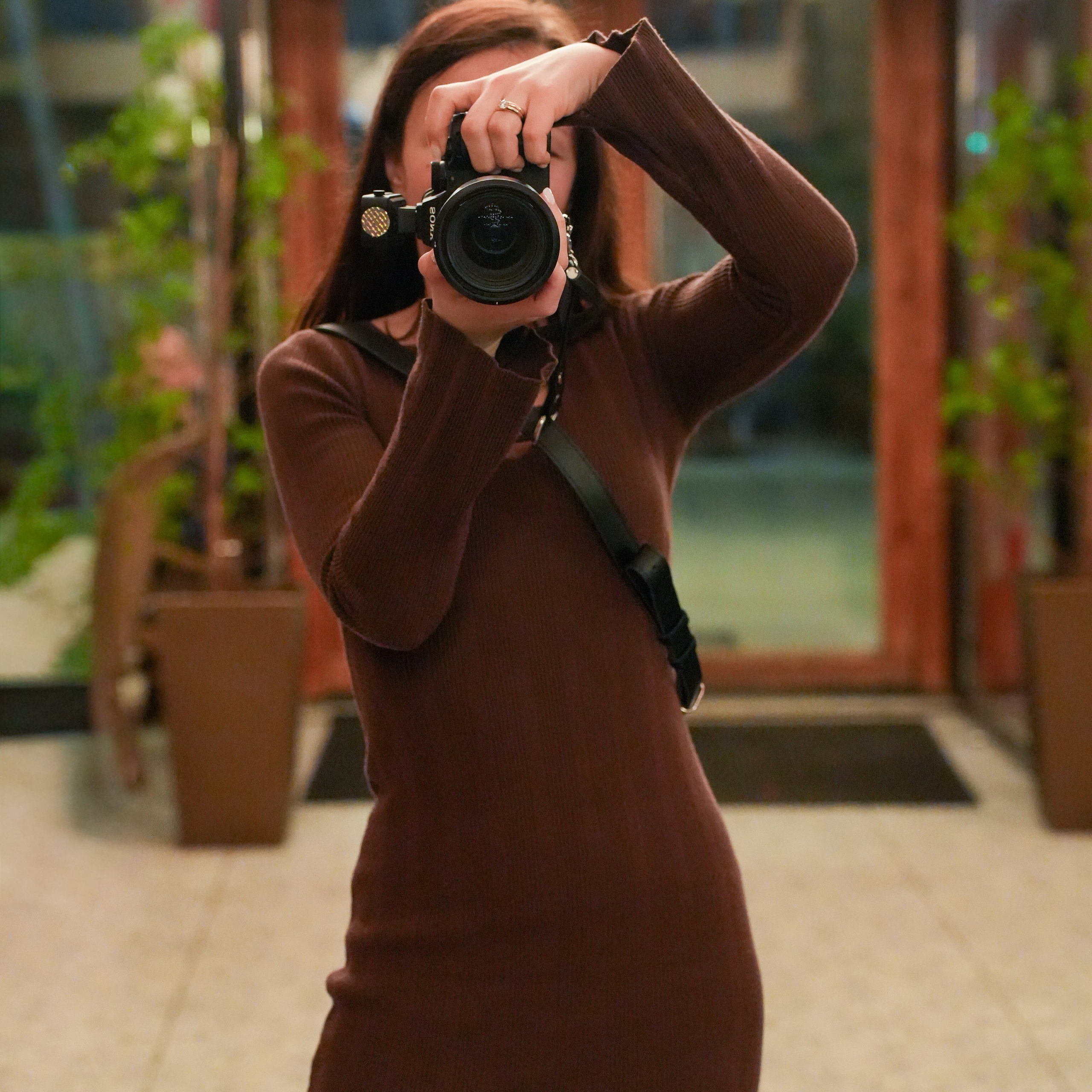 Контакты. Фотограф Алиса Счастливая | Свадьбы, дети, спорт | Москва