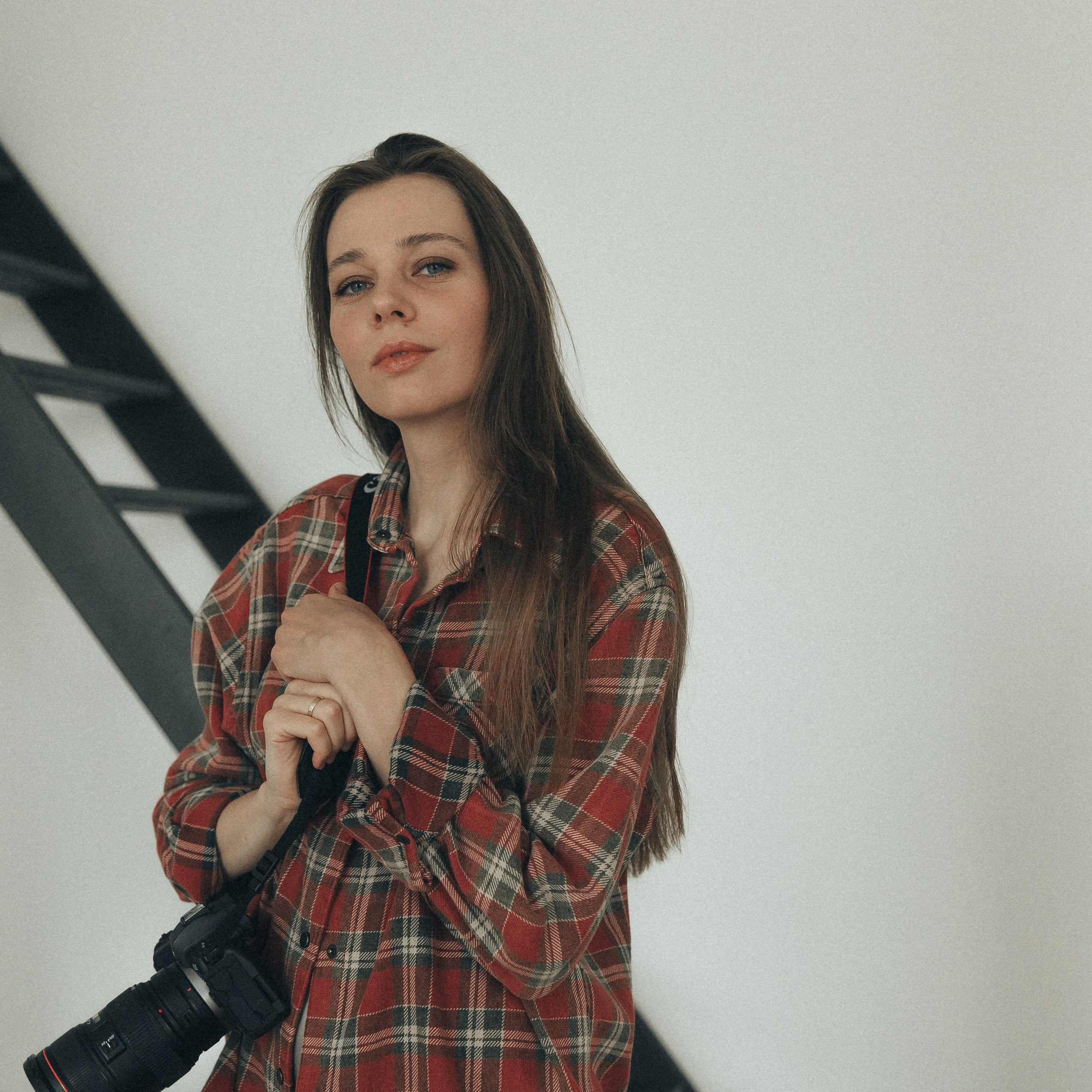 Семейный фотограф в Сочи Анна Мальцева