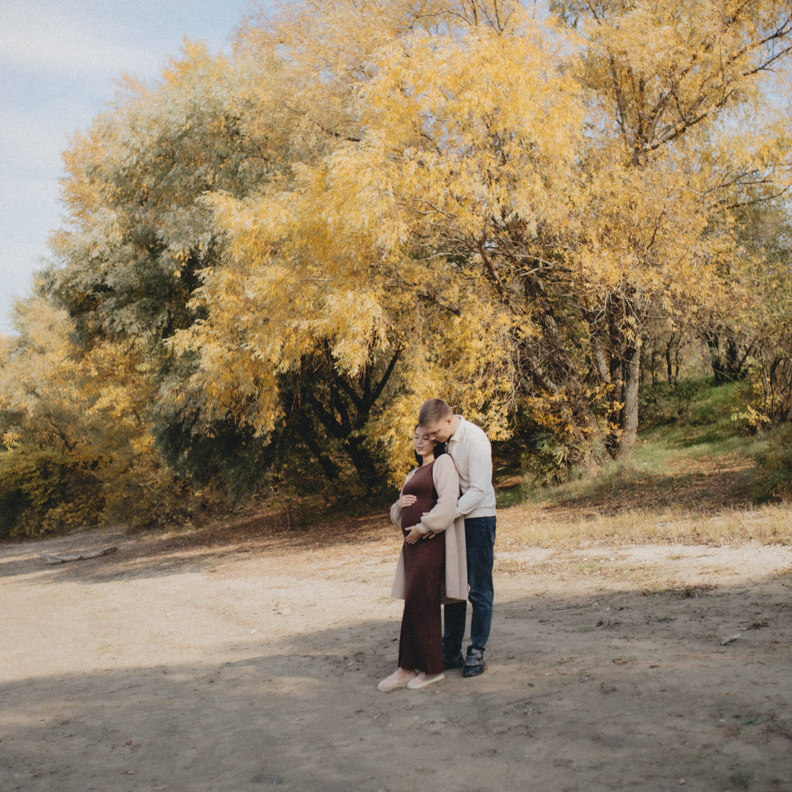 Стоимость. Фотограф в Краснодаре Оксана Белецкая