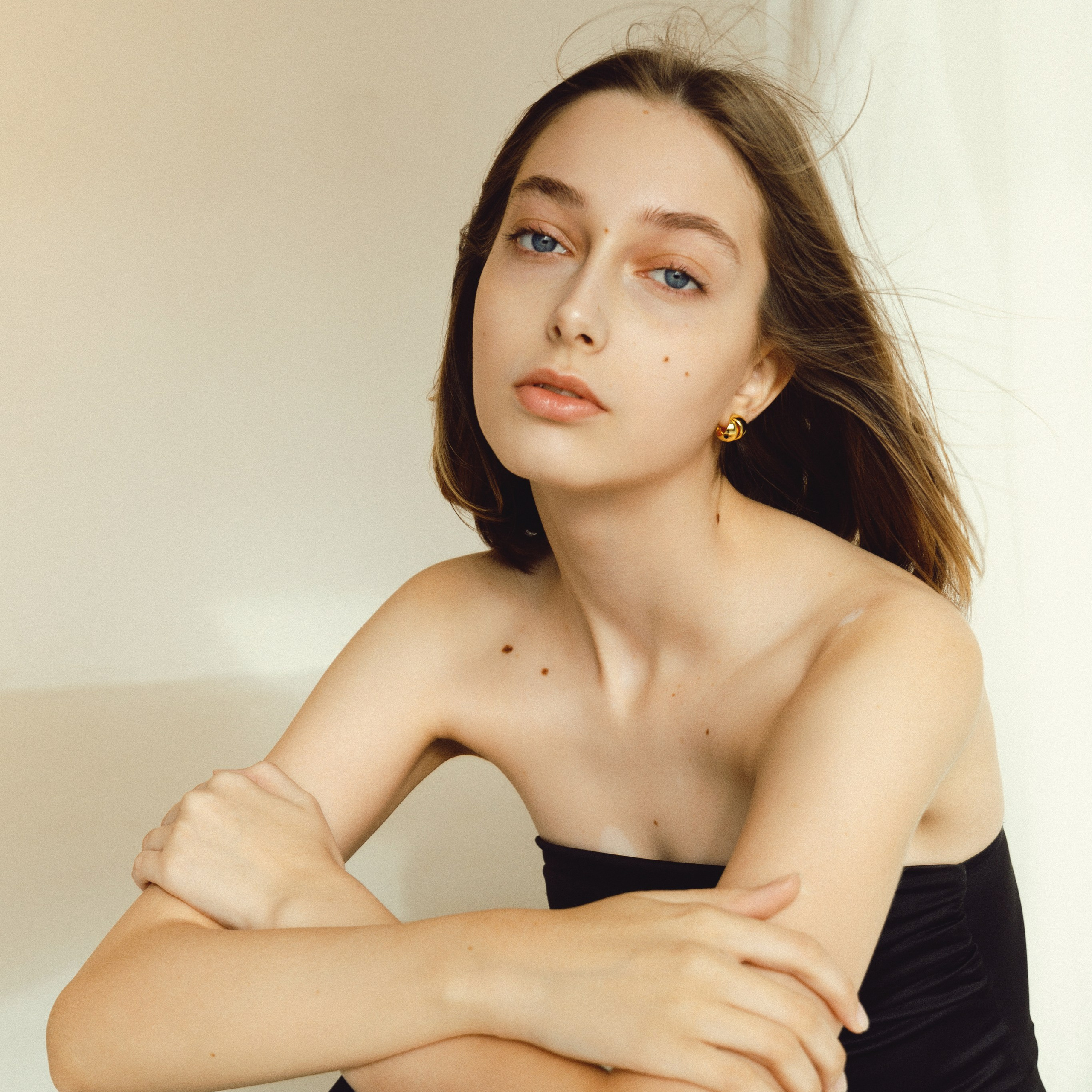 Цены. Портретный фотограф в Москве Адела Гортолум