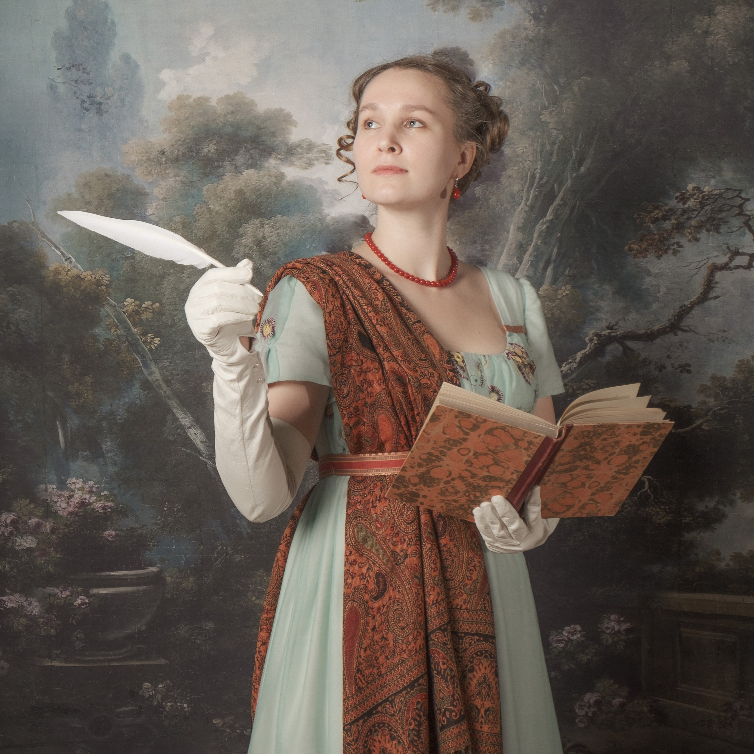 Фотограф Конопихин Константин