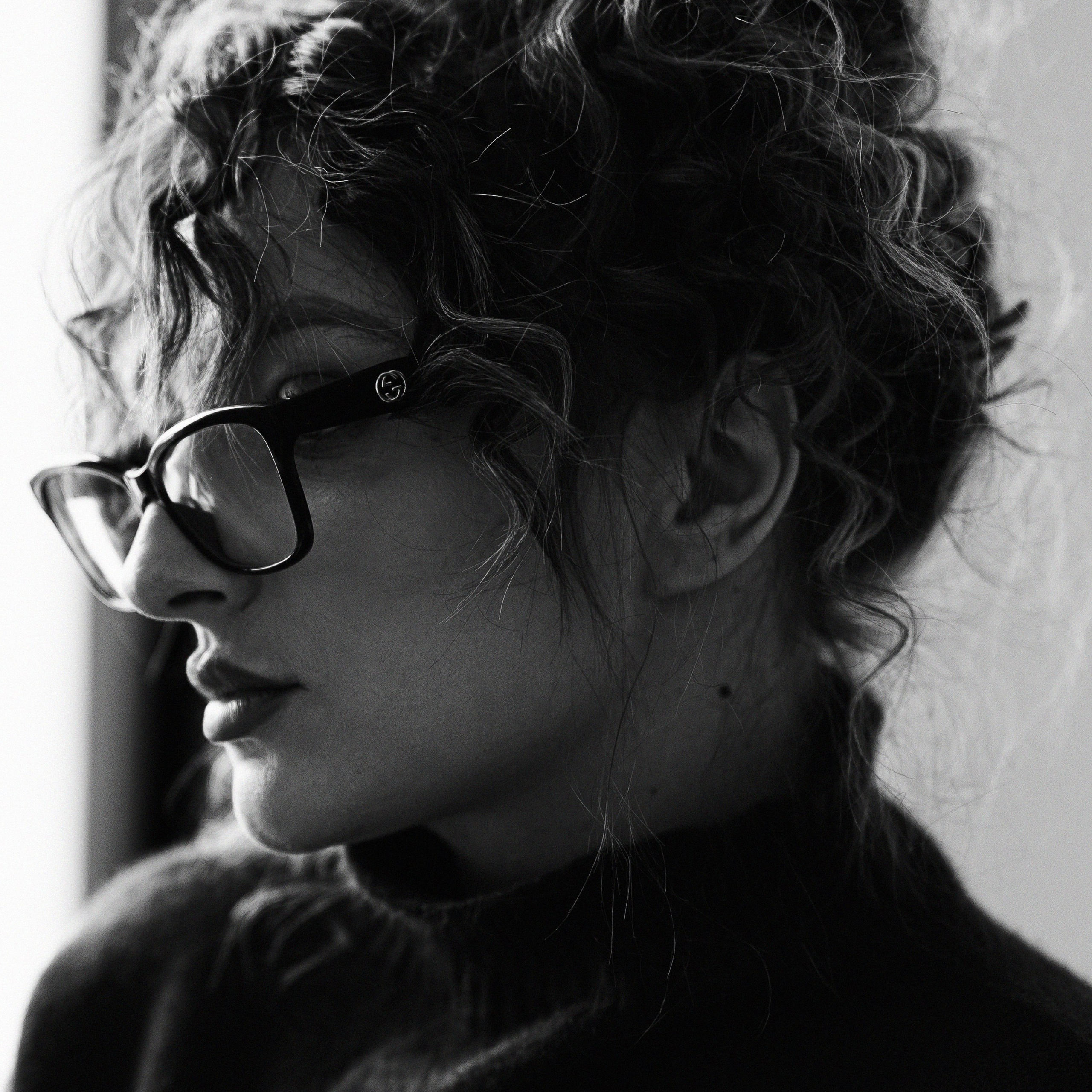 Контакты. Главная