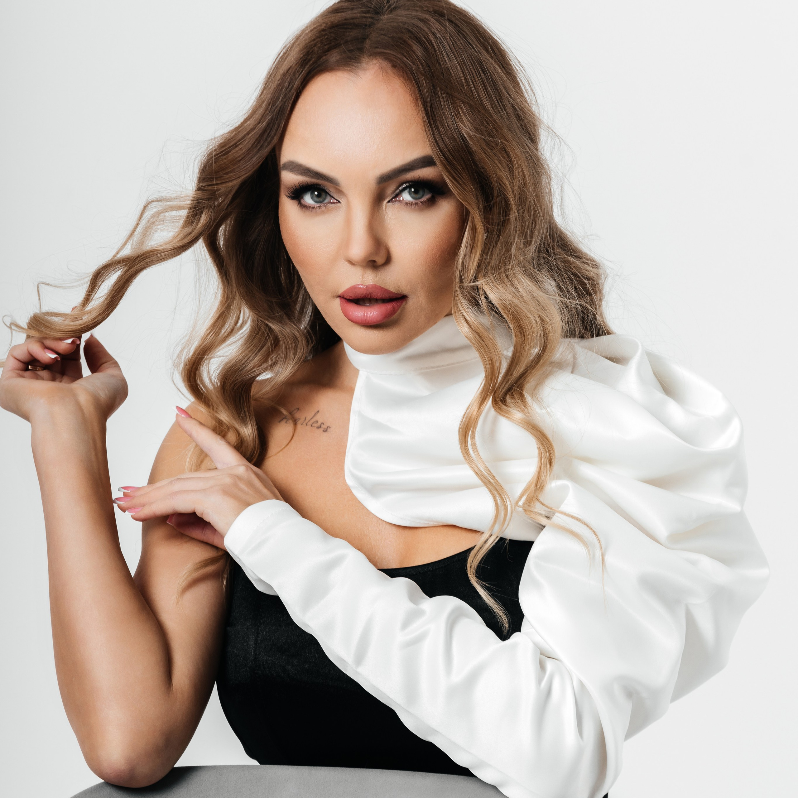 Описание и стоимость услуг. Фотограф в Ульяновске Евгений Тарасов