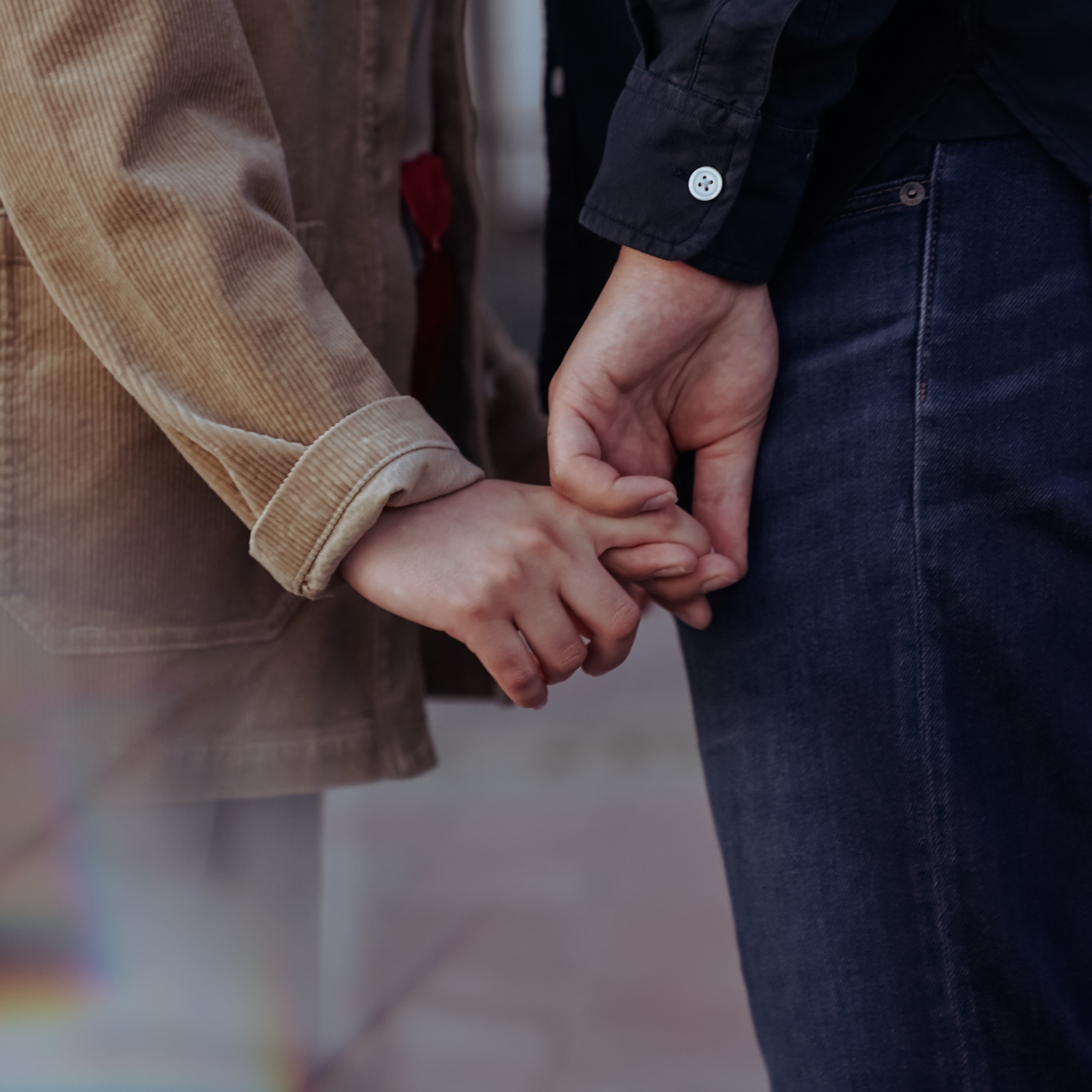 Photograph and videograph in Israel