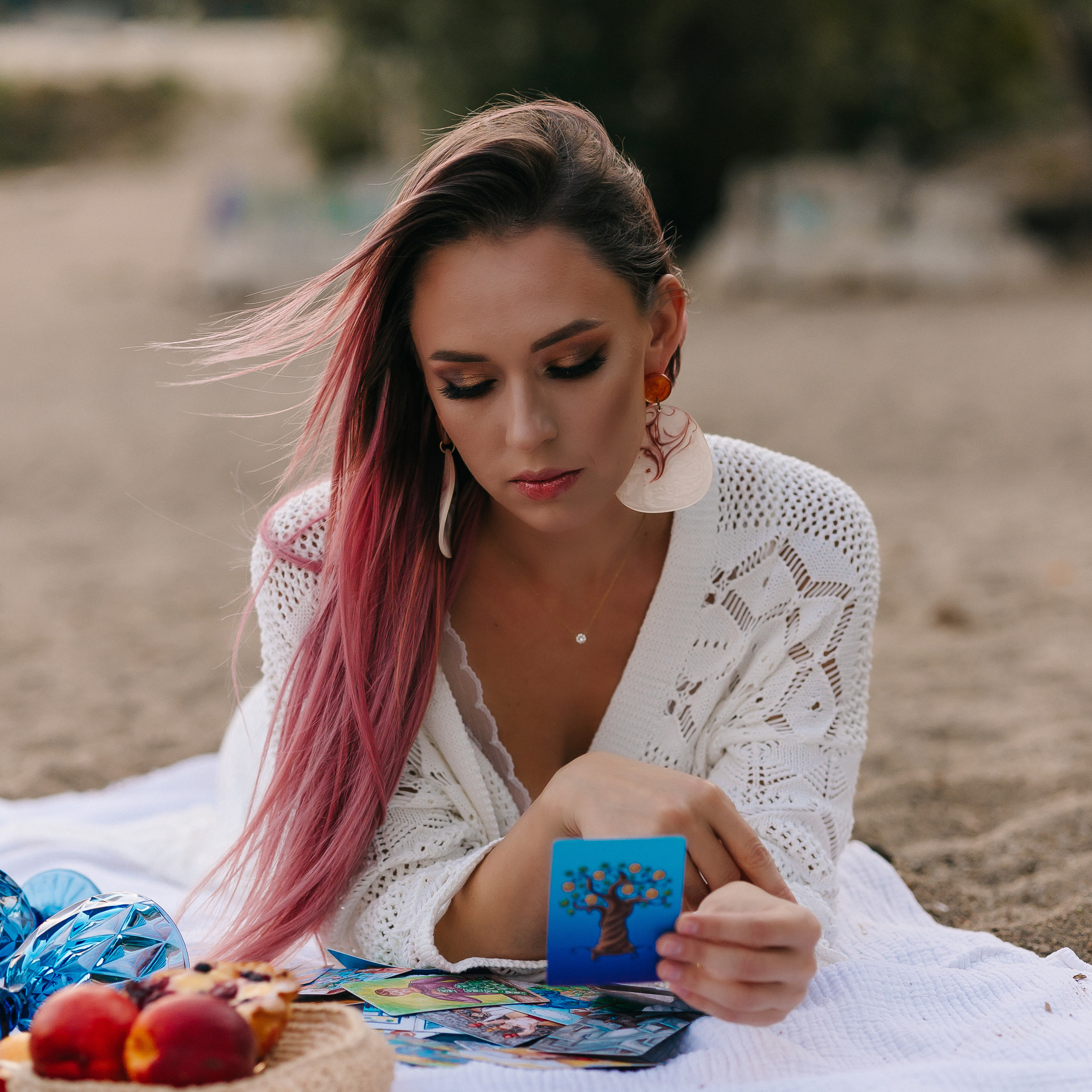 СЕМЕЙНЫЙ ФОТОГРАФ В САРАТОВЕ