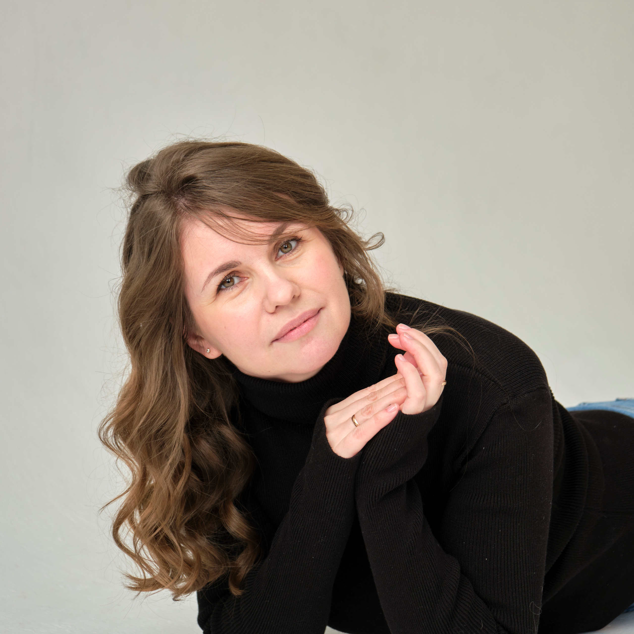 Контакты. Фотограф Щукина Юлия