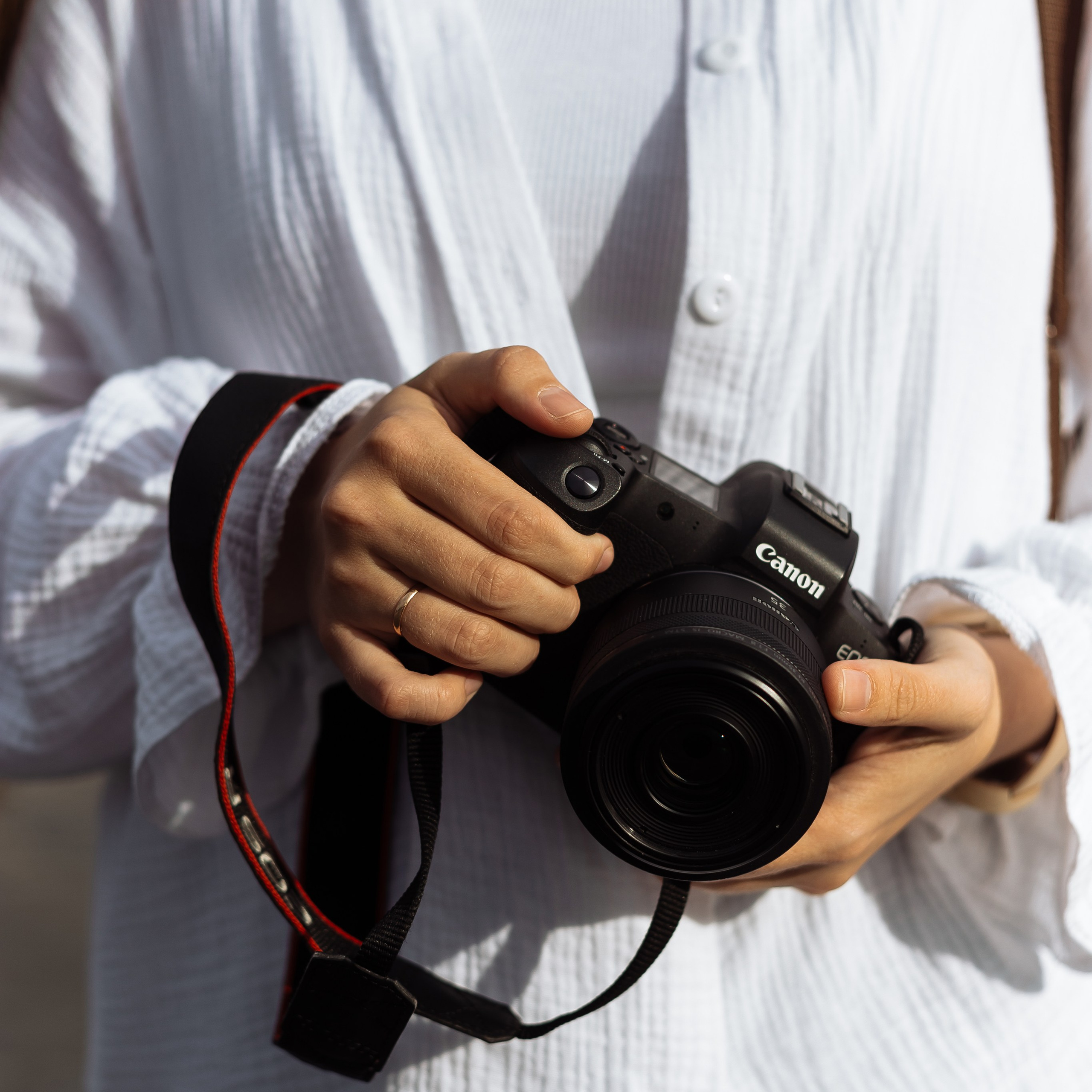 Обучение. Семейный и свадебный фотограф Анастасия Слободчикова. Лысьва, Чусовой, Пермь