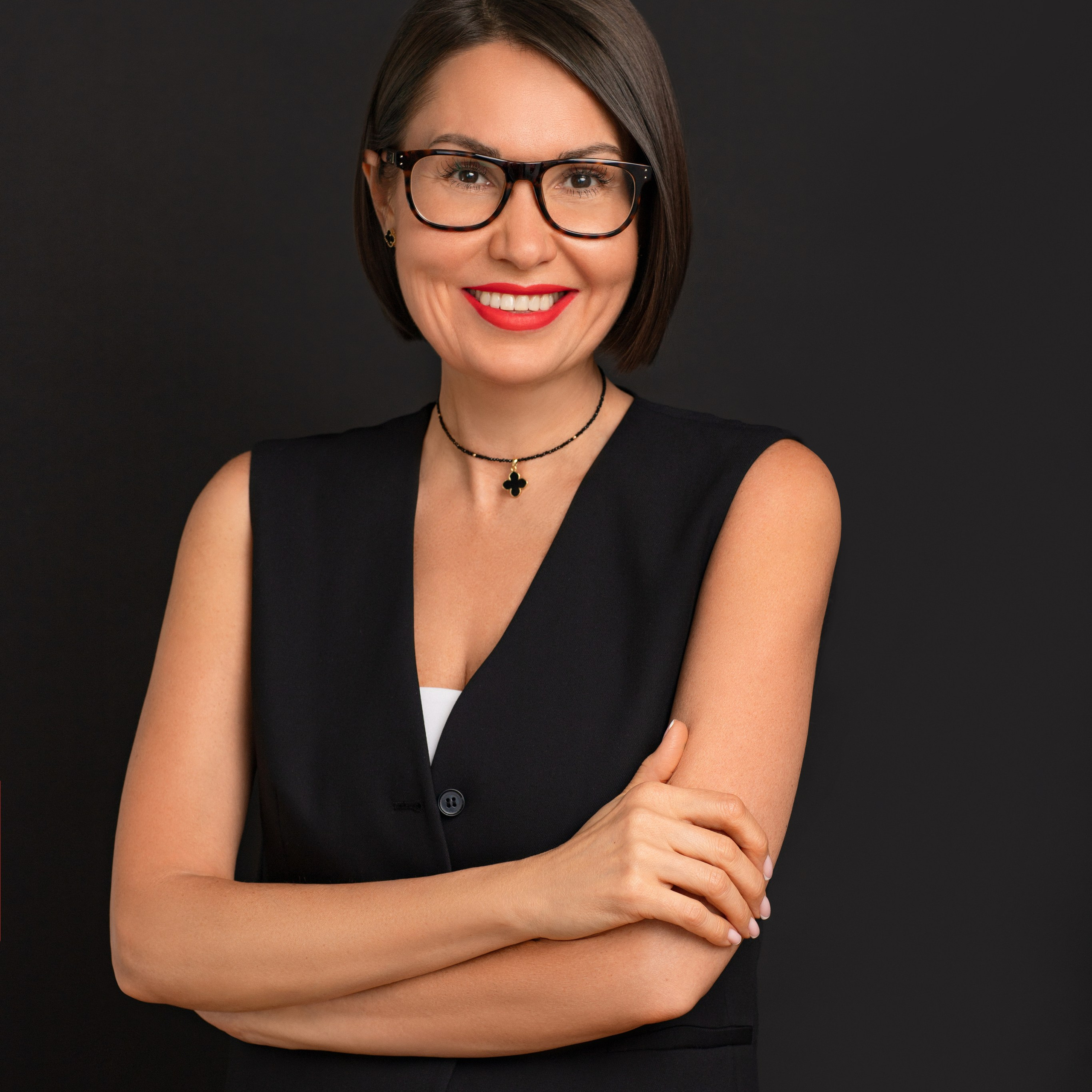 Услуги. Фотограф Санкт-Петербург Елена Мухина