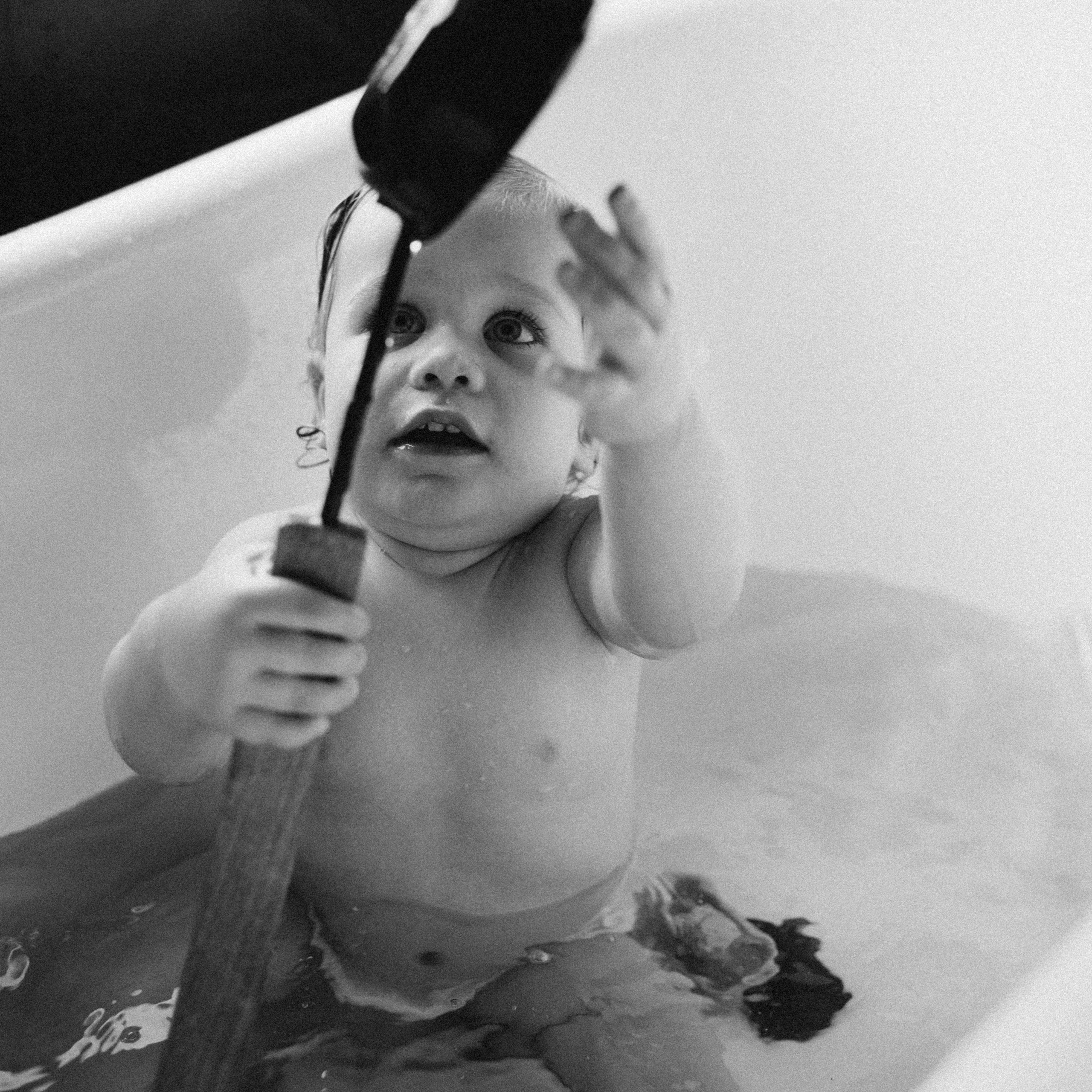 Семейные. Фотограф Петрозаводск/СПБ