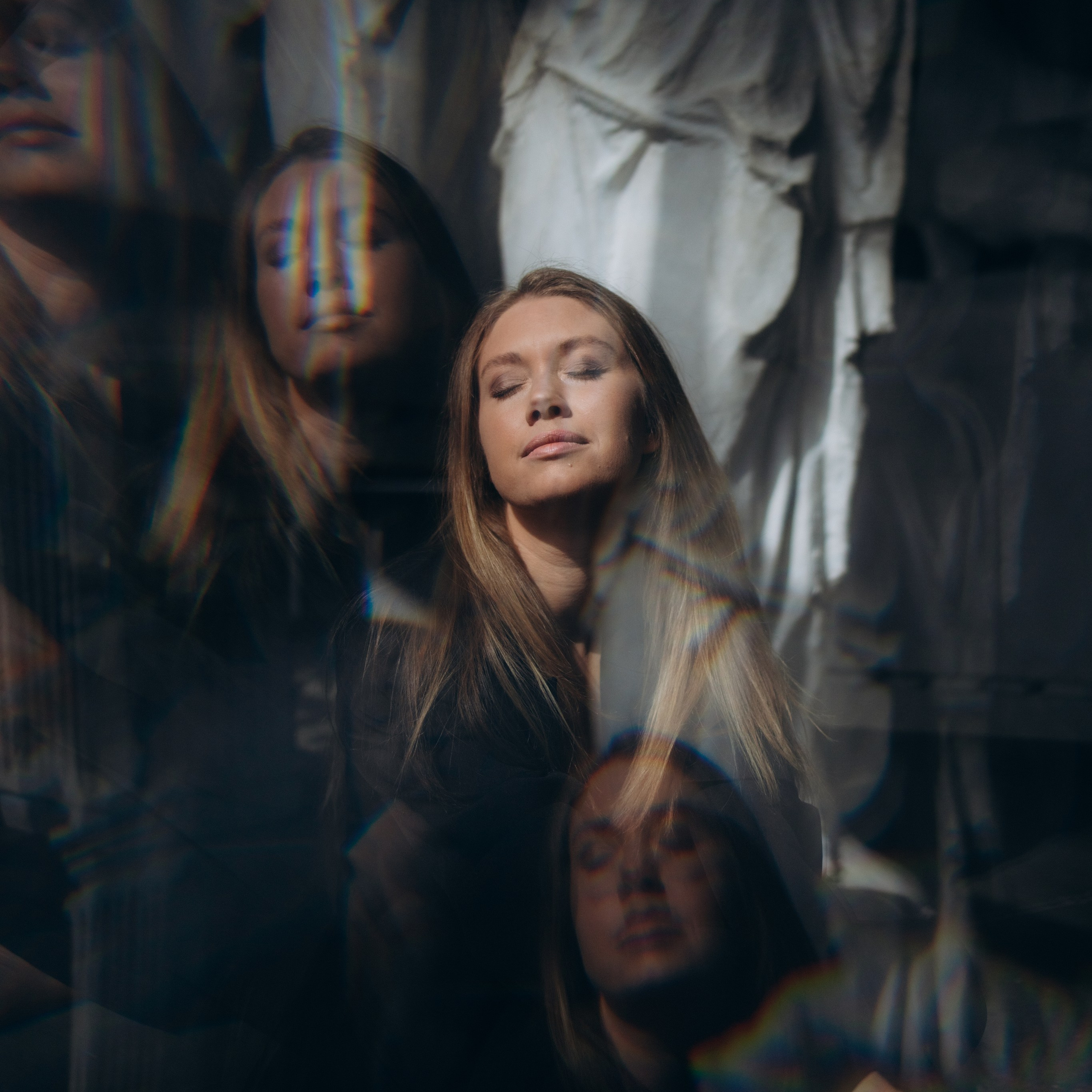 Стоимость. Семейный и женский фотограф в Санкт-Петербурге Котенко Таня