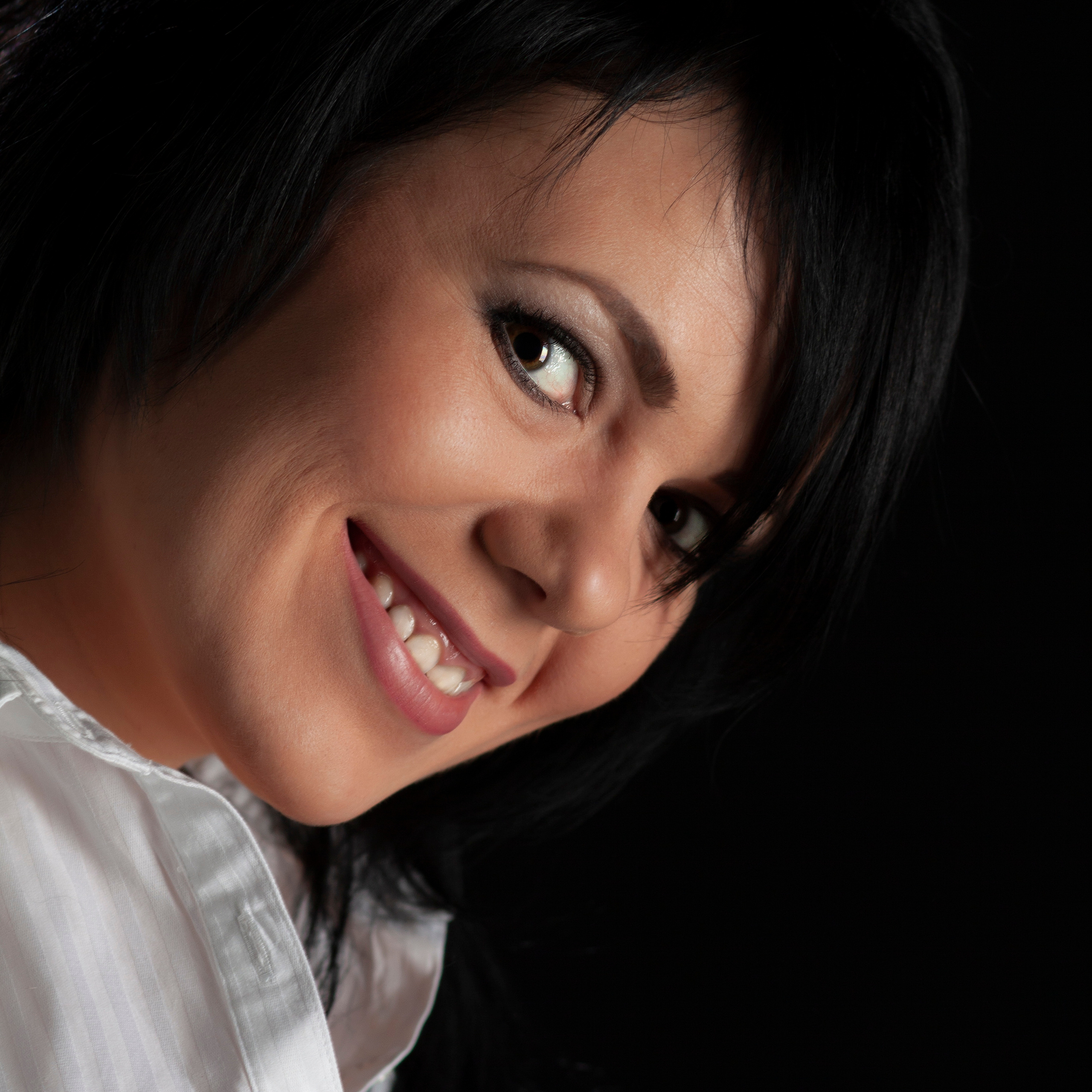 Контакты. Главная