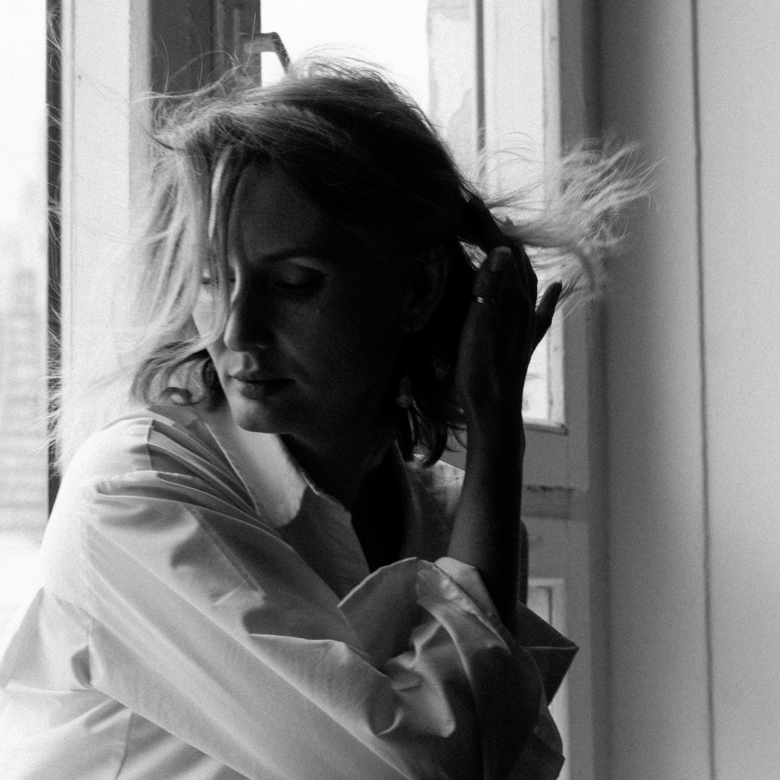 Услуги. Фотограф, Москва, Lifestyle фотография