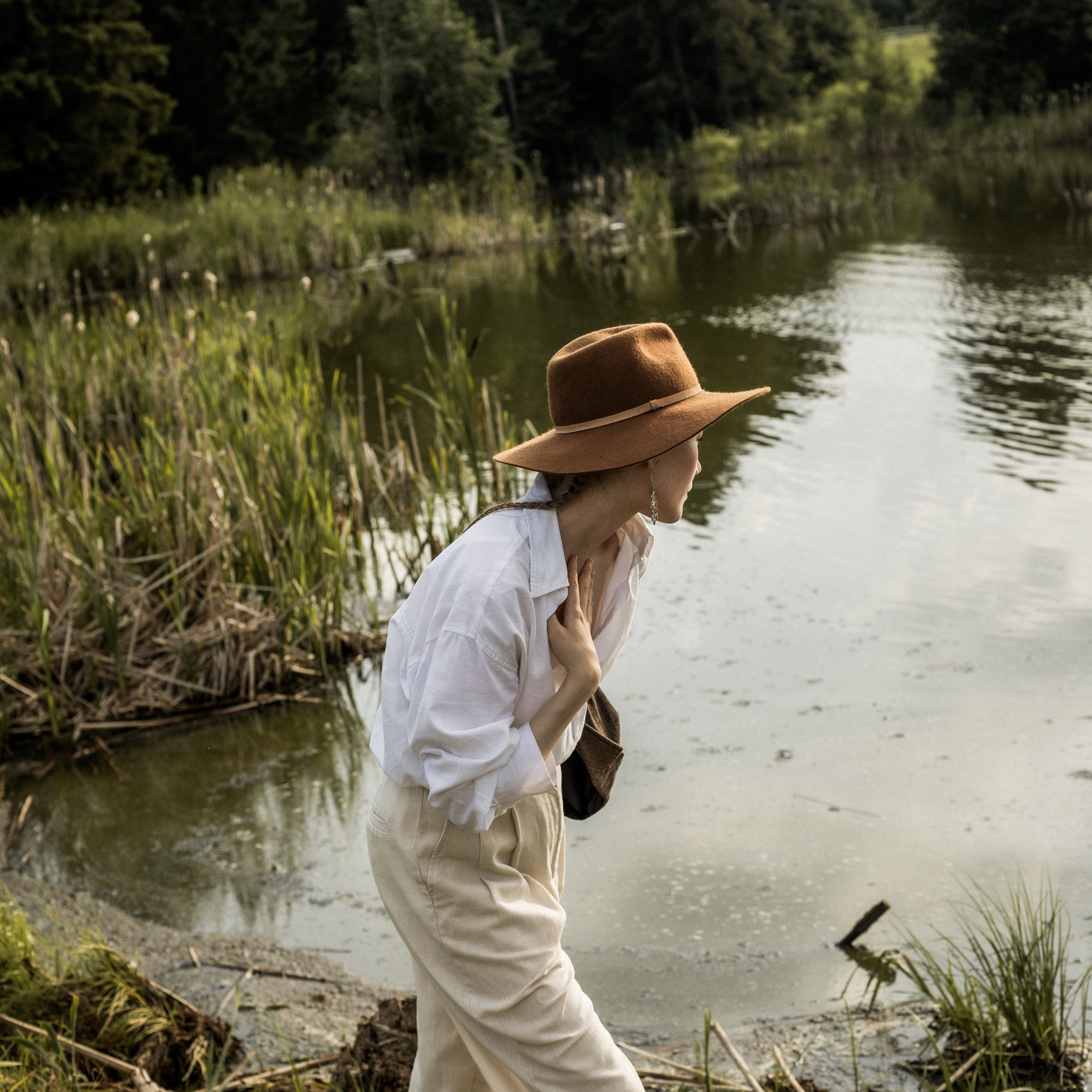 Услуги. Фотограф Ижевск/Санкт-Петербург Liana Li