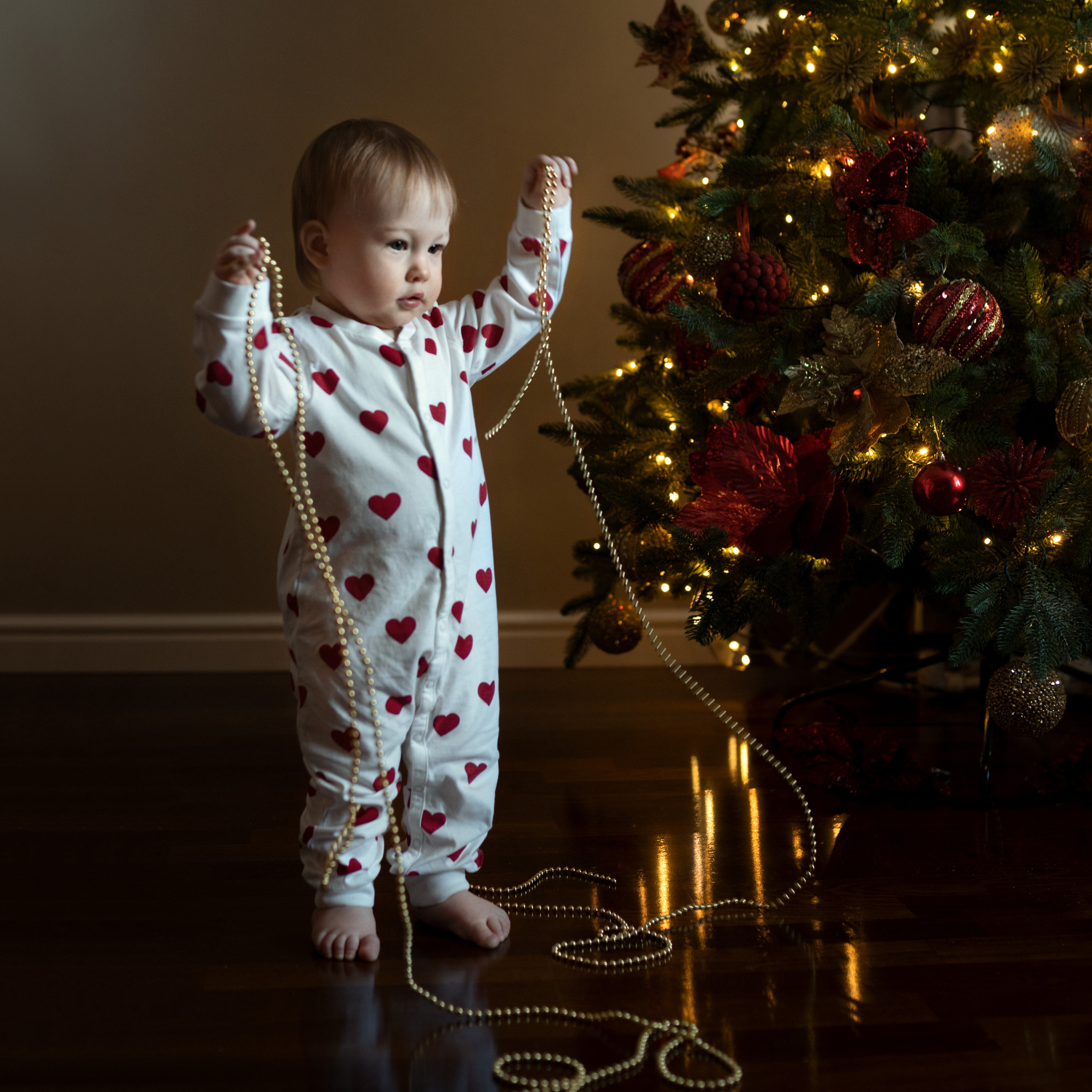 Услуги. Семейный и детский фотограф в Хабаровске Ковалева Таисия