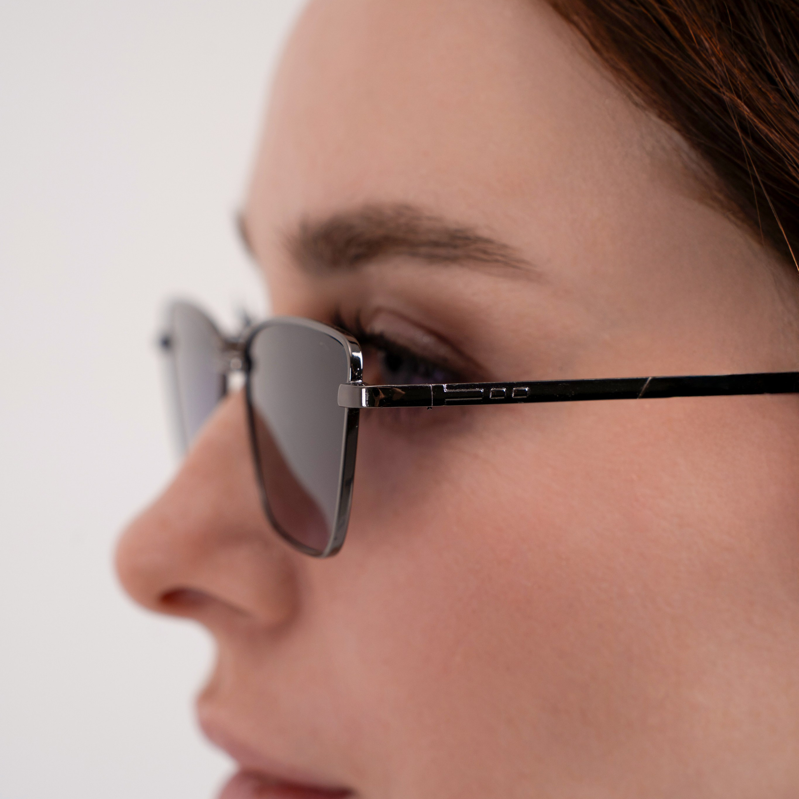 Услуги. Diddesign — Фото видеосъемка, разработка уникальных логотипов, веб-дизайн, брендинг