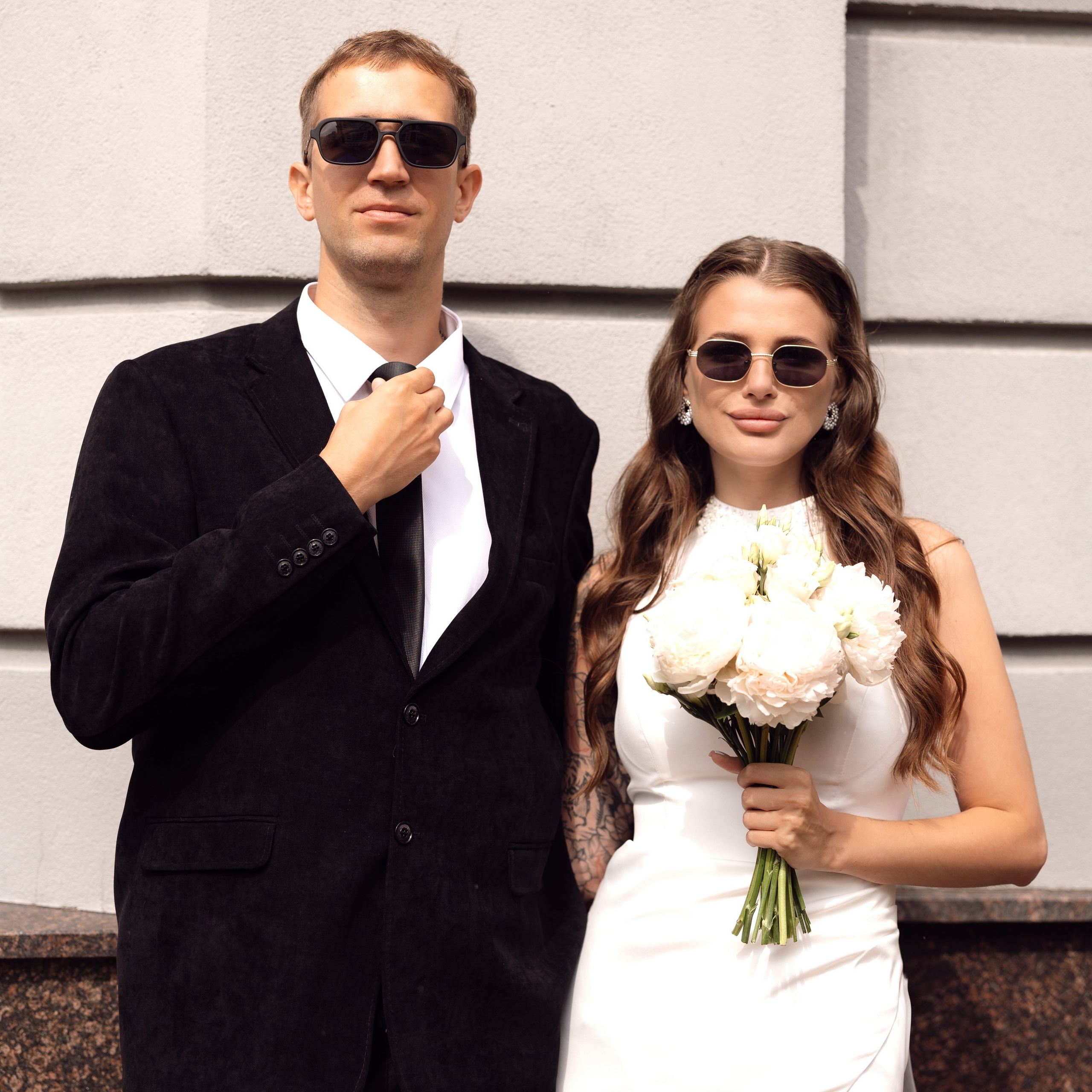 Услуги. Семейный и свадебный фотограф в Екатеринбурге Светлана Жаркова