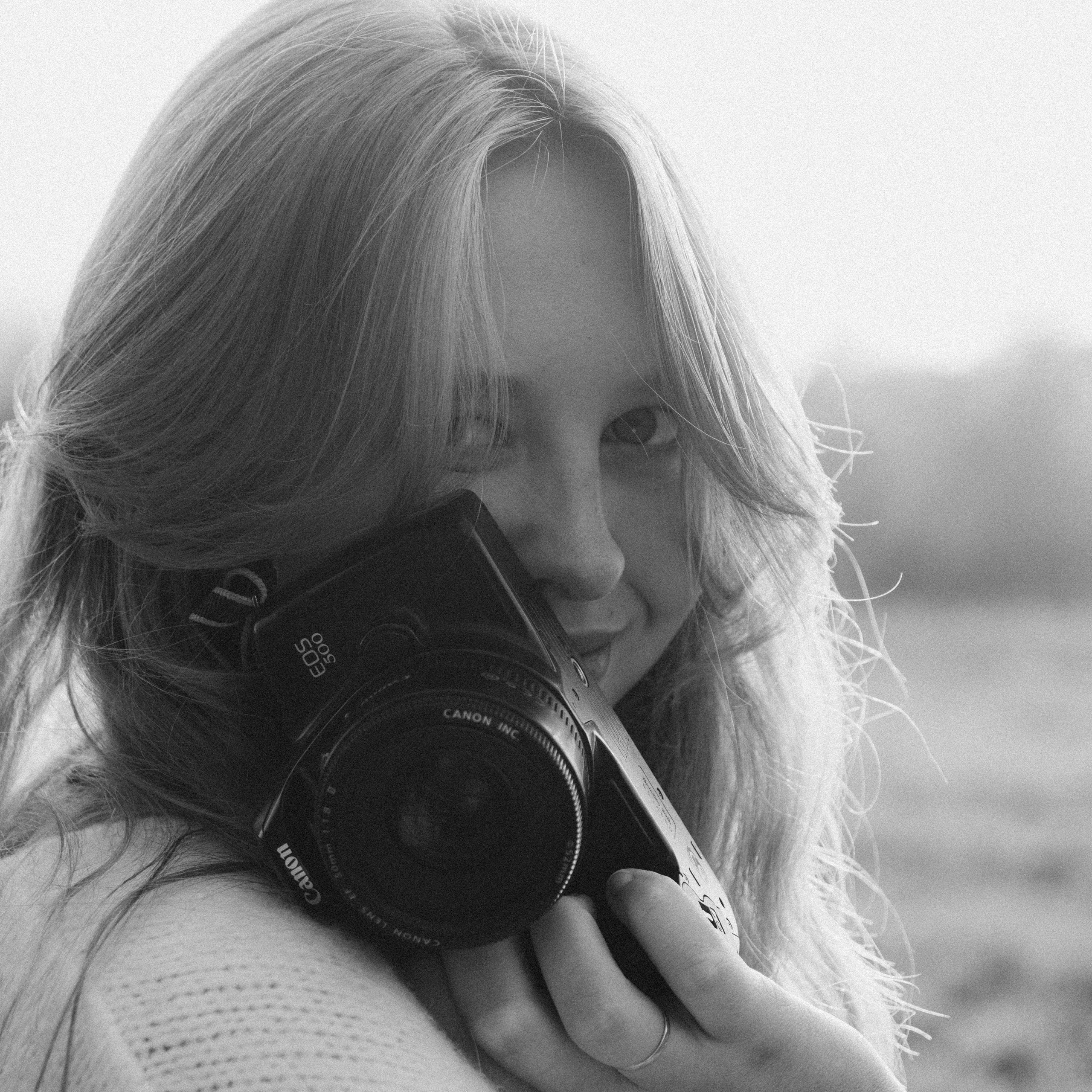 Обучение. Фотограф-ретушер