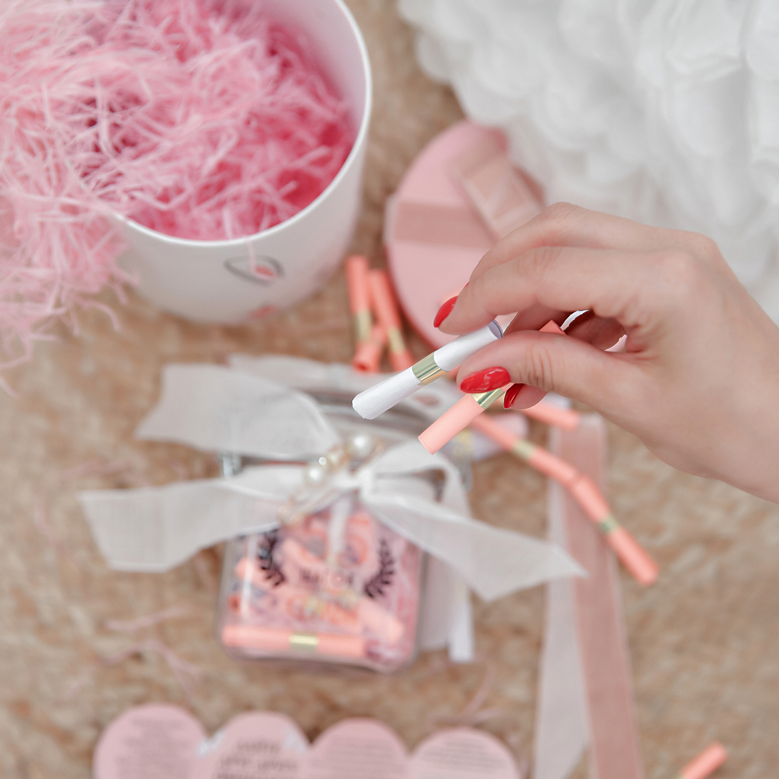 55 ШАГОВ К ПОЗНАНИЮ СВОЕЙ СЕМЬИ. Современные Выпускные Альбомы в Ростове-на-Дону