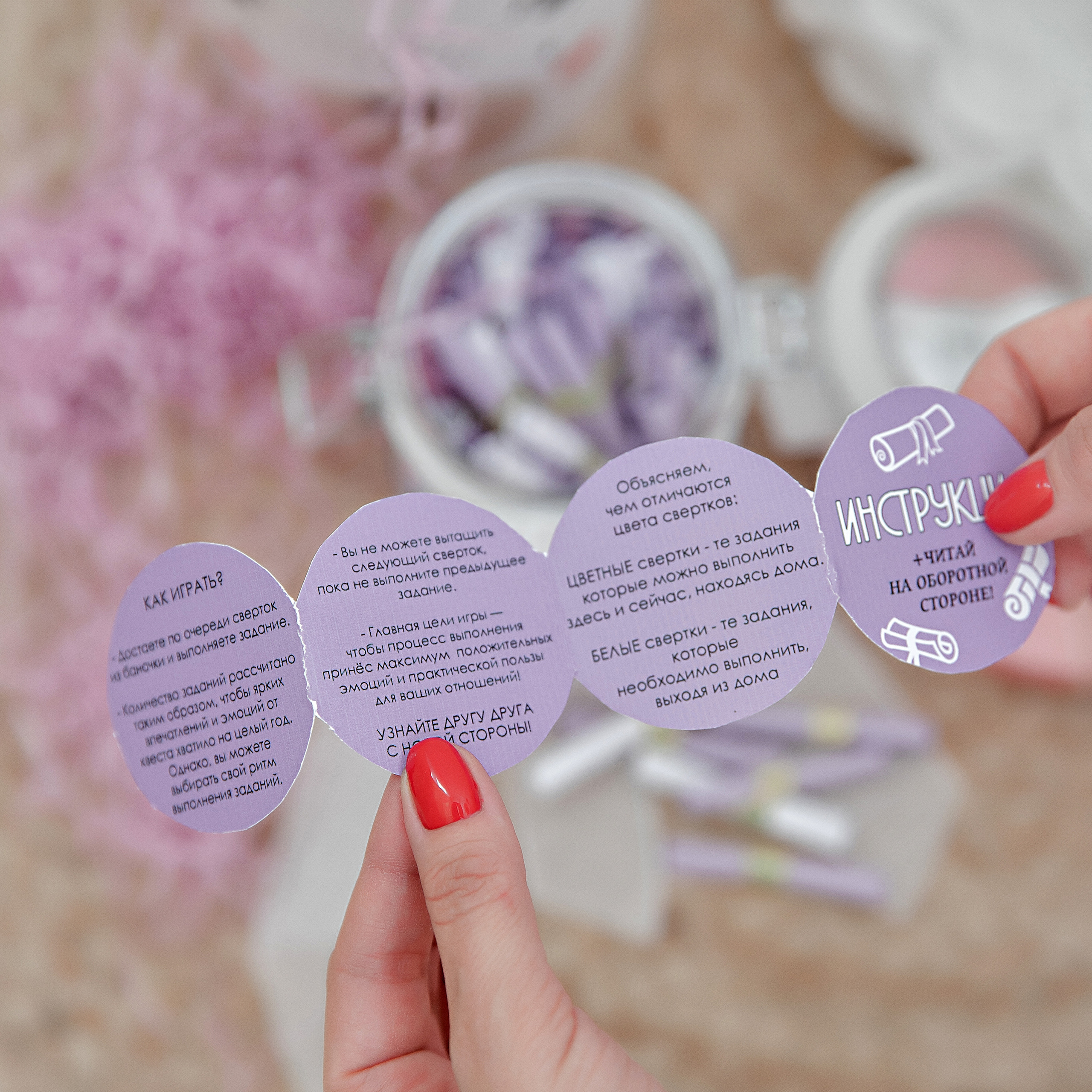 55 ШАГОВ К ПОЗНАНИЮ СВОЕЙ СЕМЬИ. Современные Выпускные Альбомы в Ростове-на-Дону