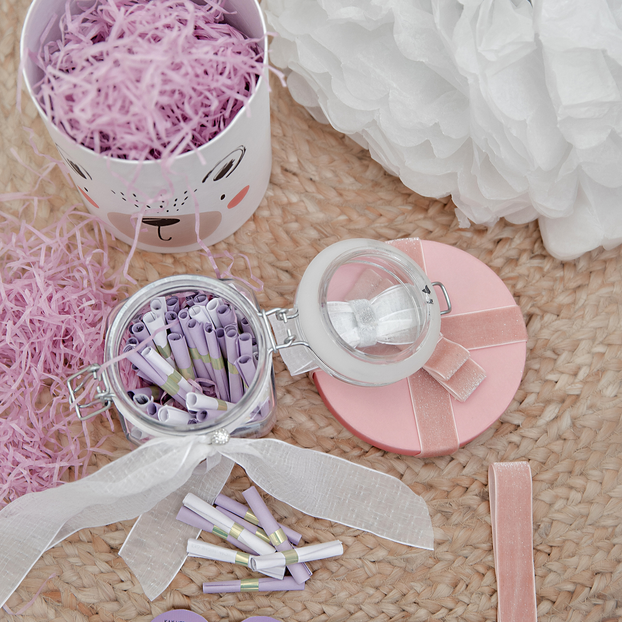 55 ШАГОВ К ПОЗНАНИЮ СВОЕЙ СЕМЬИ. Современные Выпускные Альбомы в Ростове-на-Дону