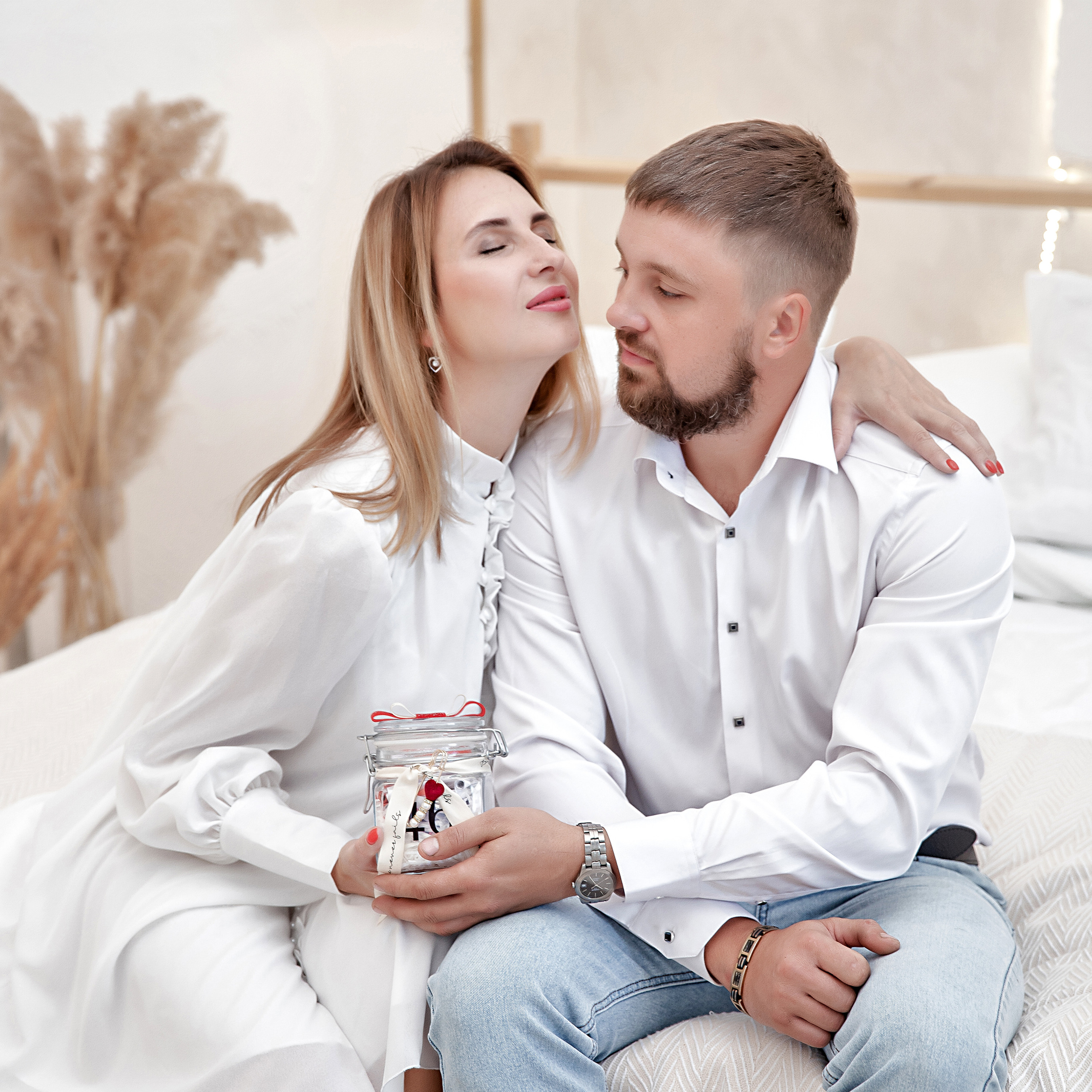 46 ШАГОВ К ИСТИННОЙ ЛЮБВИ. Современные Выпускные Альбомы в Ростове-на-Дону