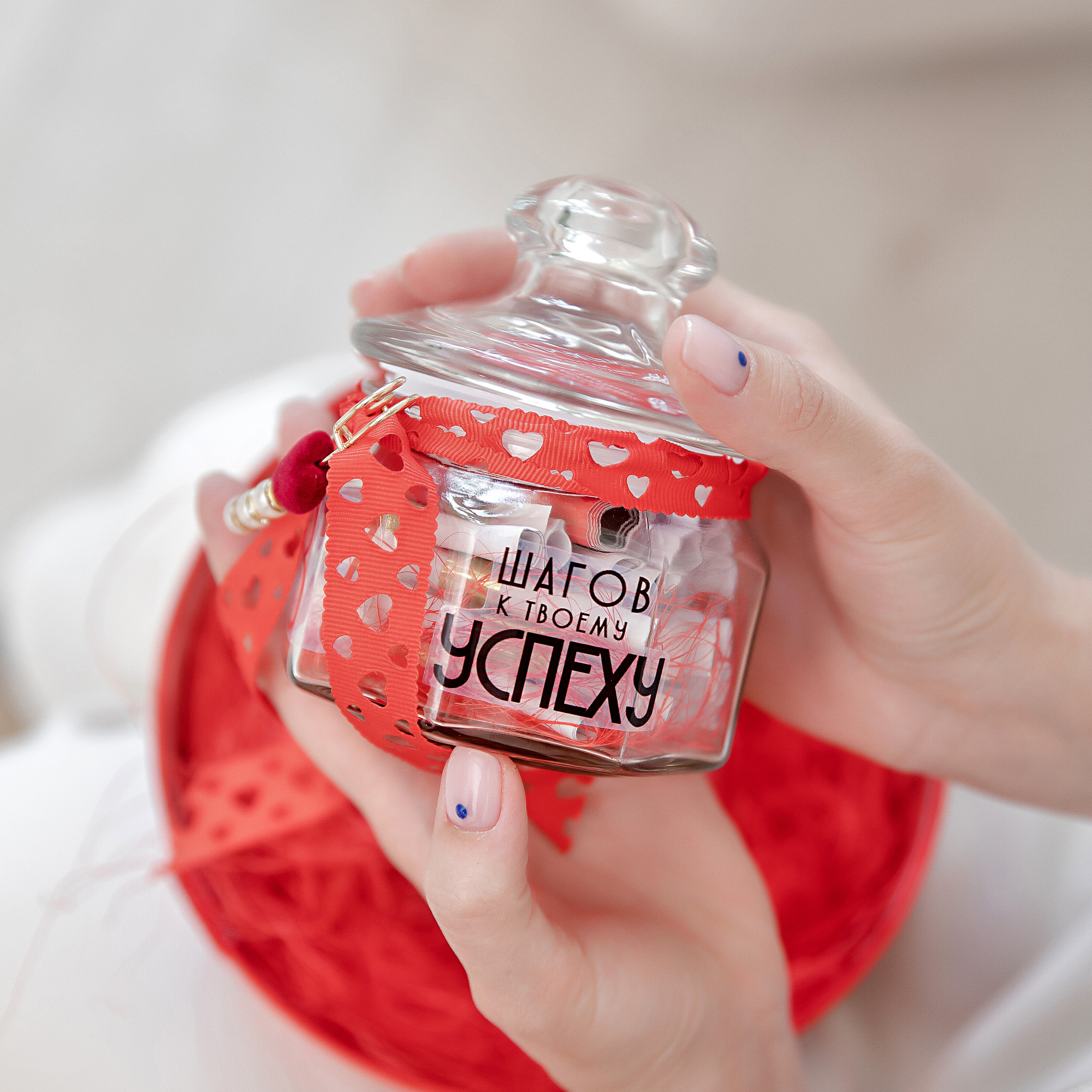 46 ШАГОВ К ИСТИННОЙ ЛЮБВИ. Современные Выпускные Альбомы в Ростове-на-Дону