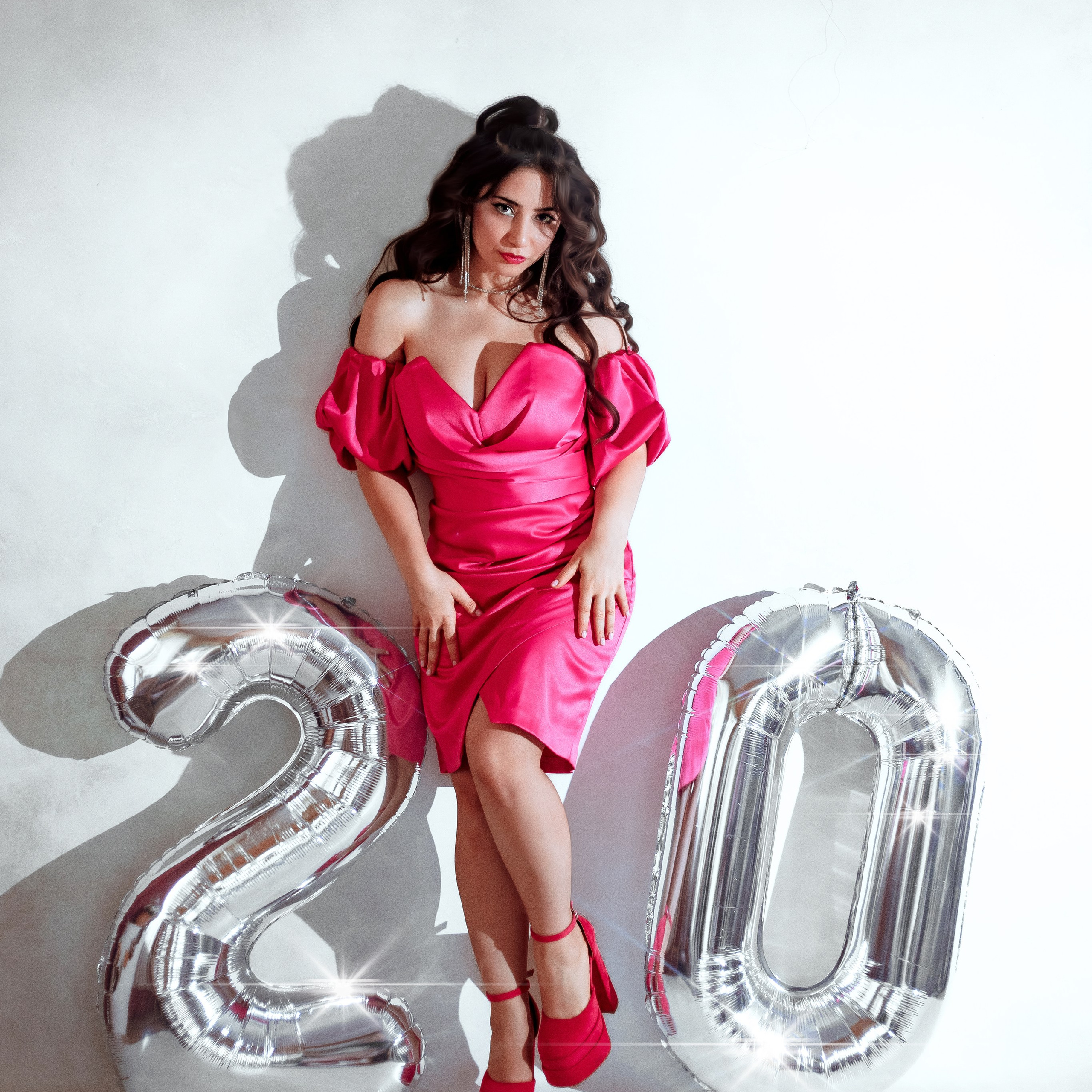 Семейные фотосъемки. Фотограф для вашей семьи в Валуйках Татьяна Куликова