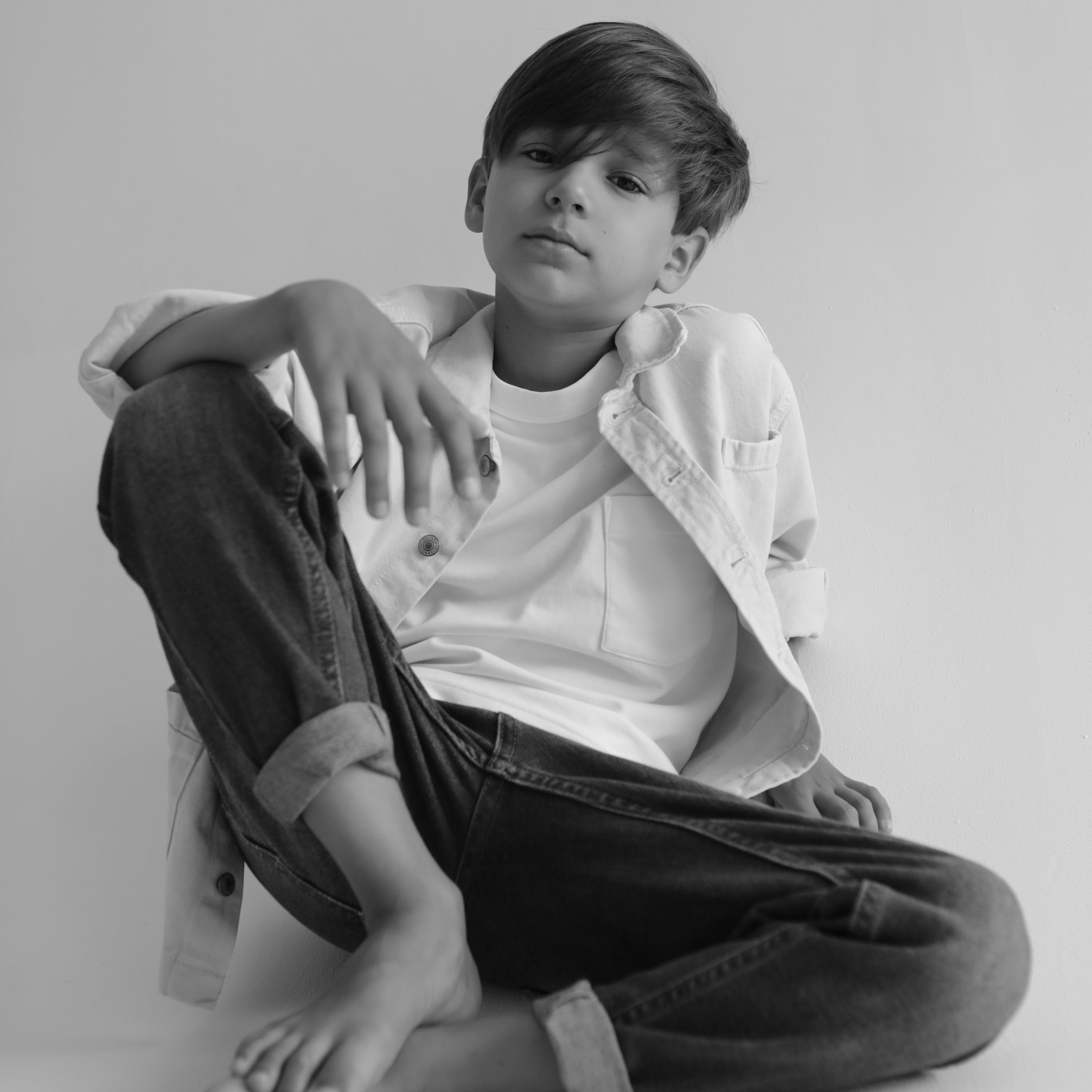 Услуги. Детский фотограф в Казани Дарья Постникова