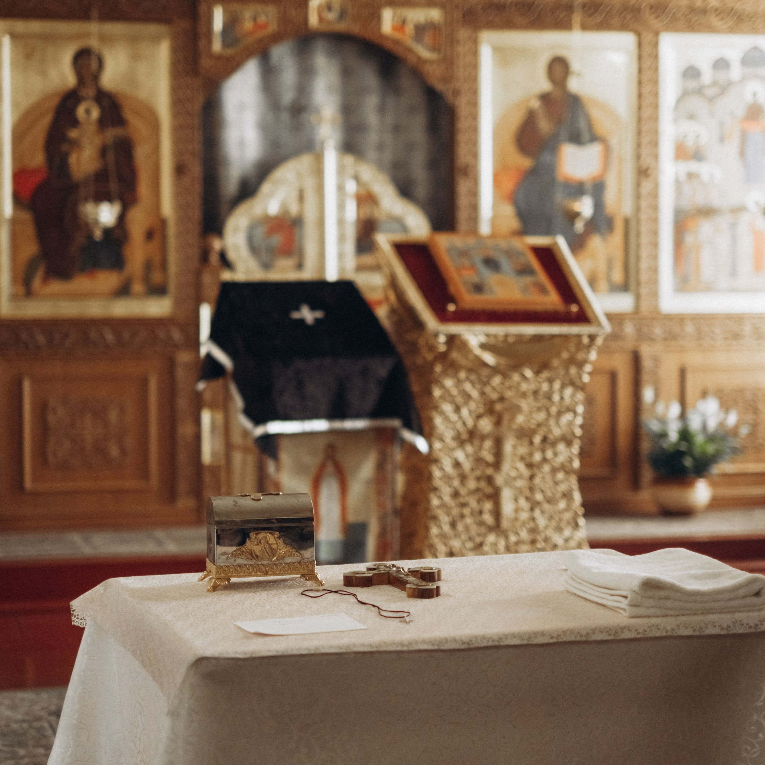 Услуги. Семейный и детский фотограф в Санкт-Петербурге