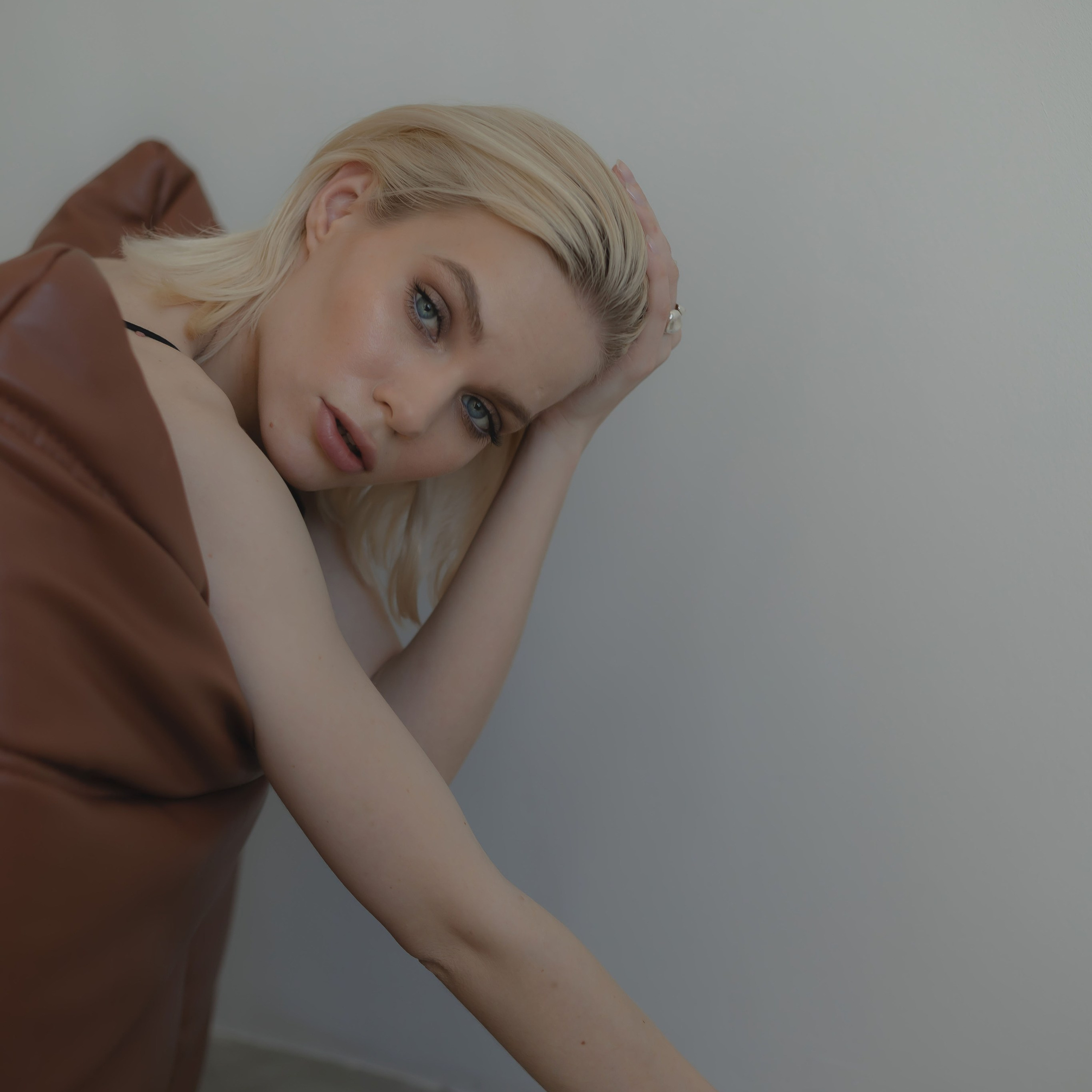 Услуги. Свадебный и персональный фотограф в Казани Алёна Ишаева