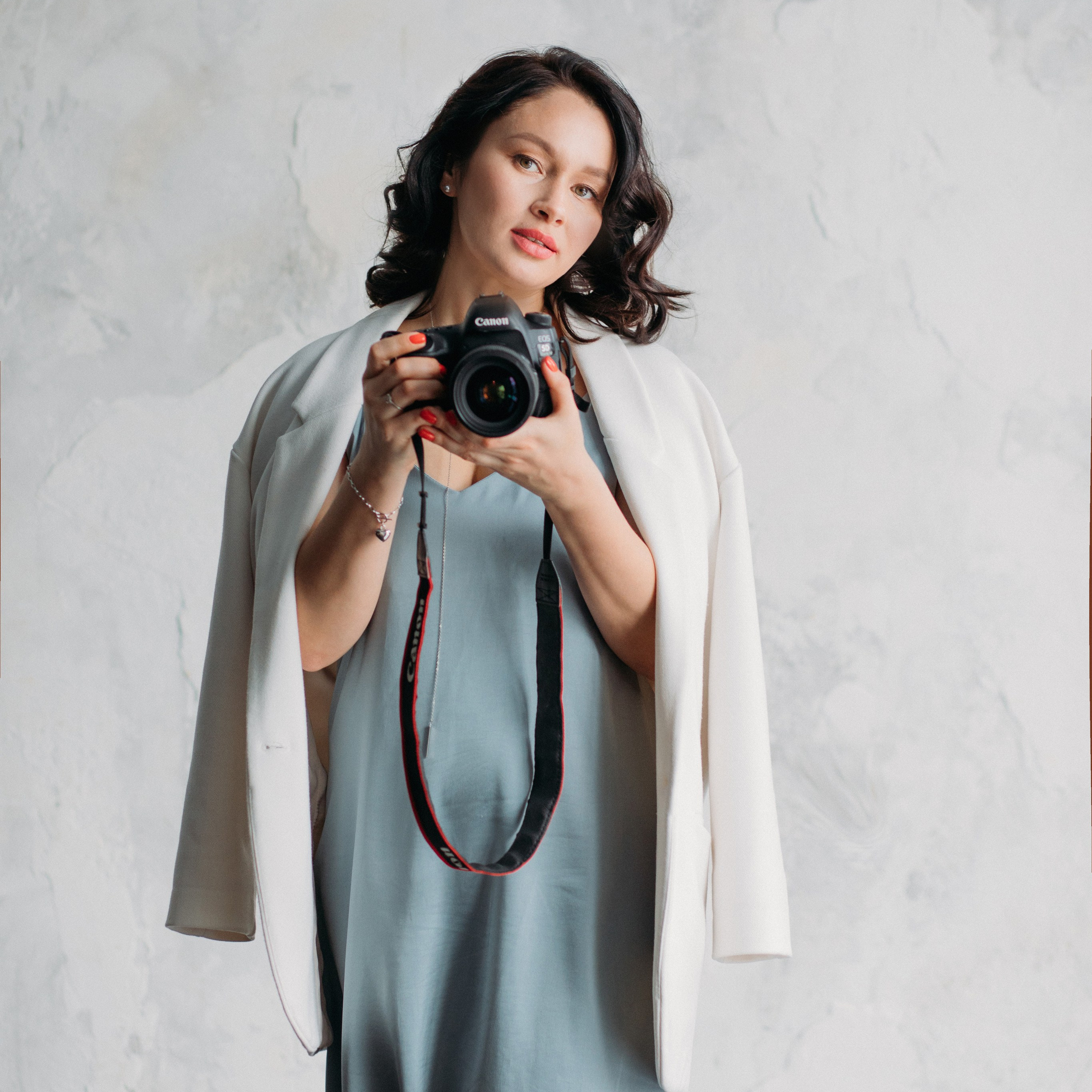 Контакты. Семейный фотограф Olga Jazz в Москве и Московской Области