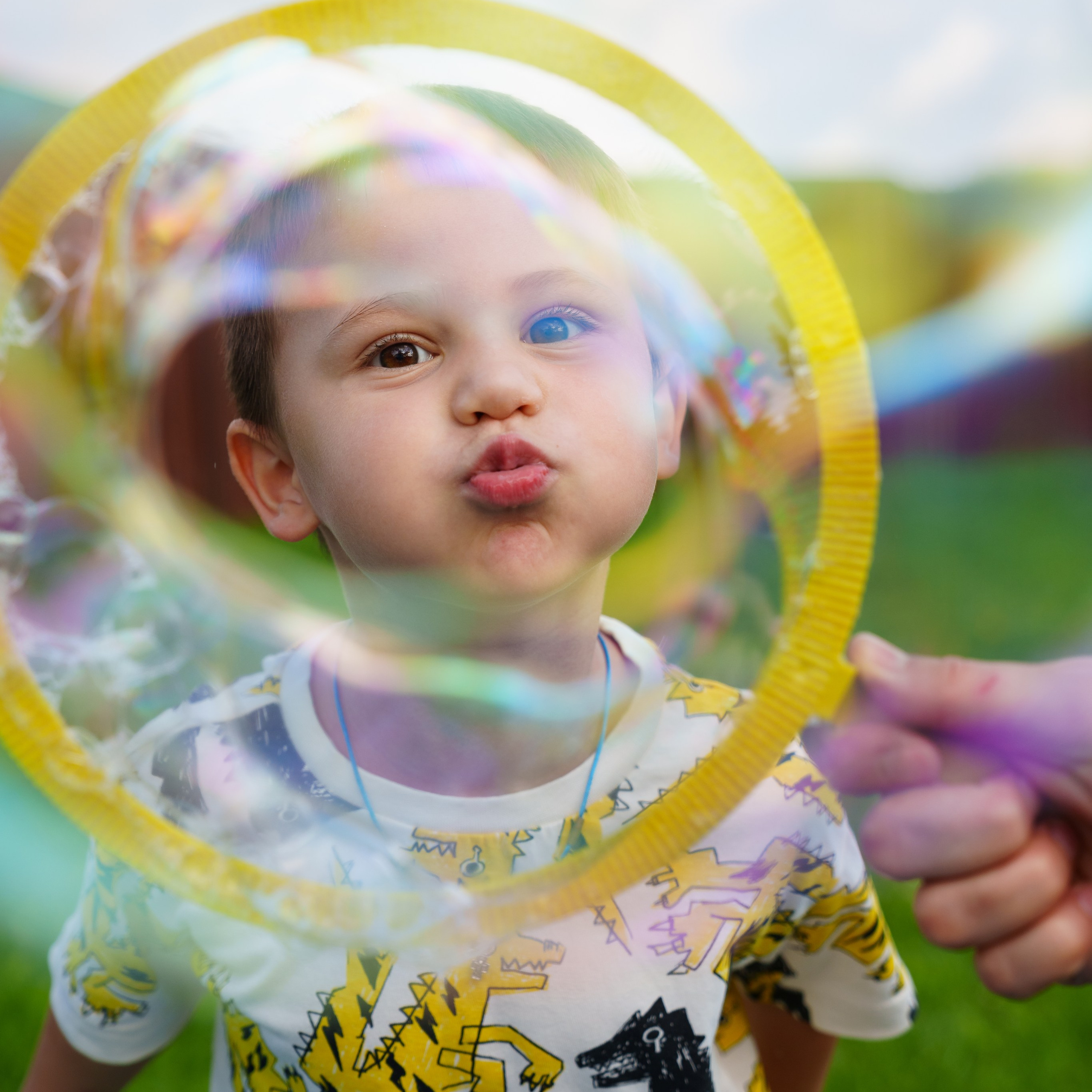 Репортажный фотограф в Москве Alena Sfotkaet