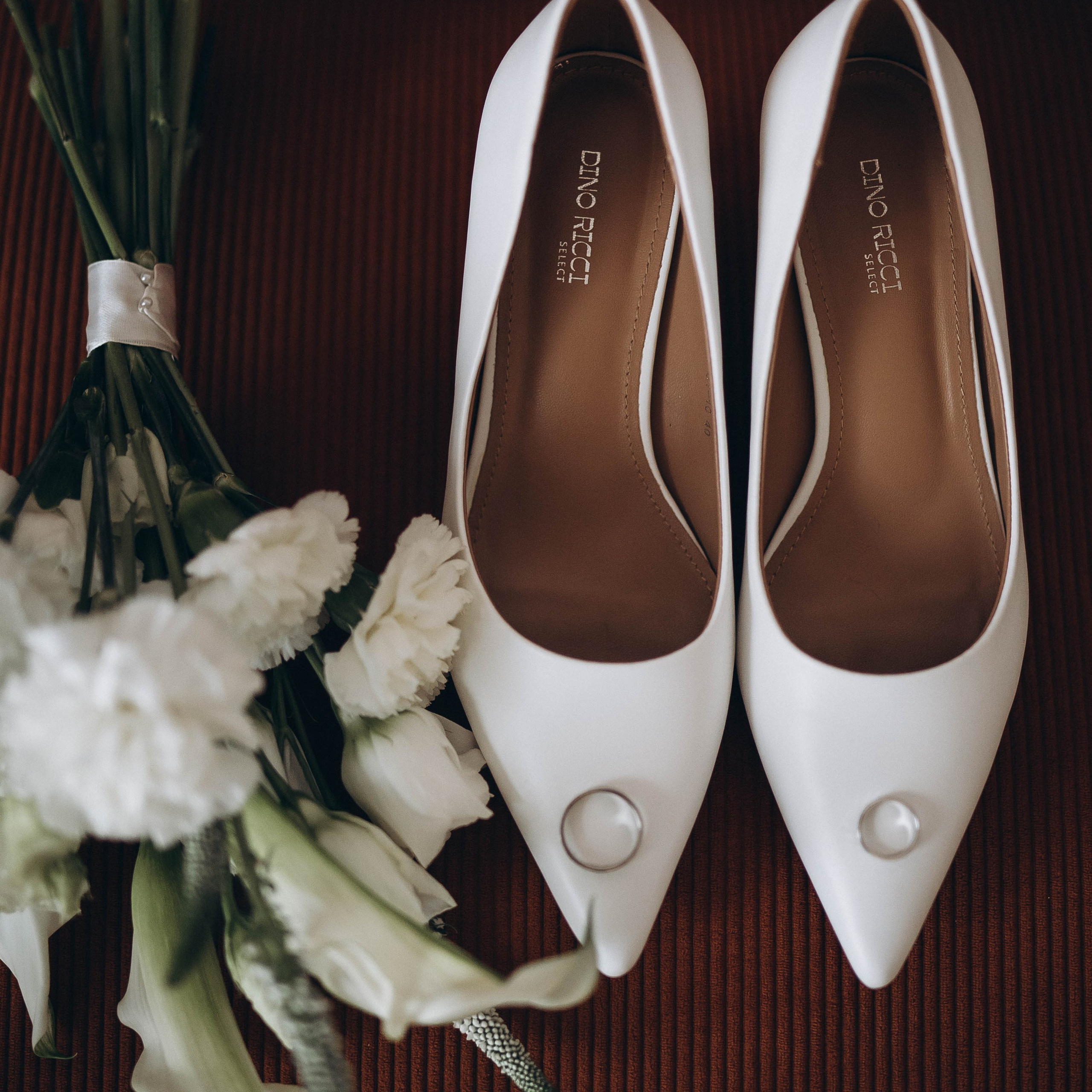 Пресеты ♥. Свадебный и семейный фотограф в Перми Дарья Алекс