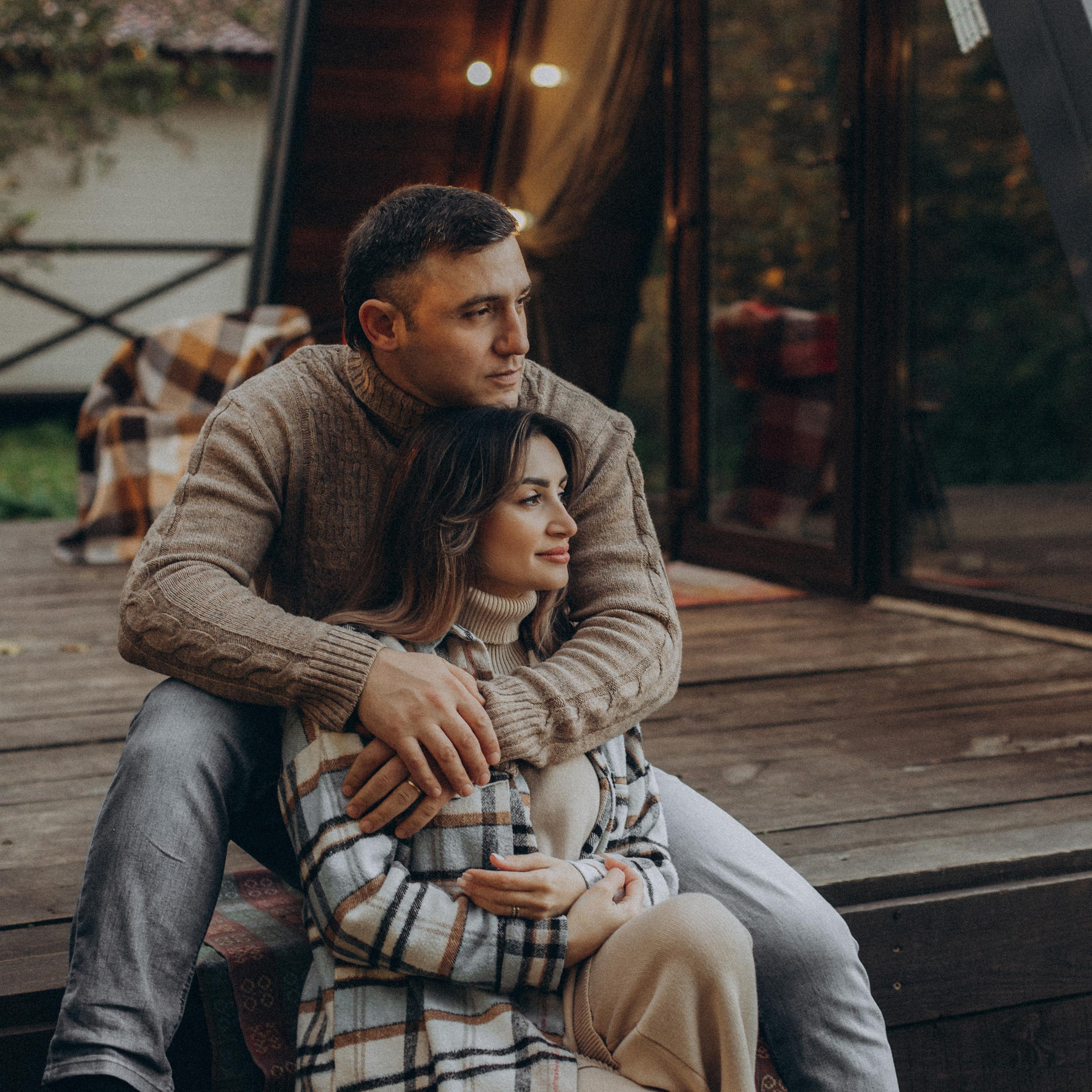 Фотограф Горячий ключ