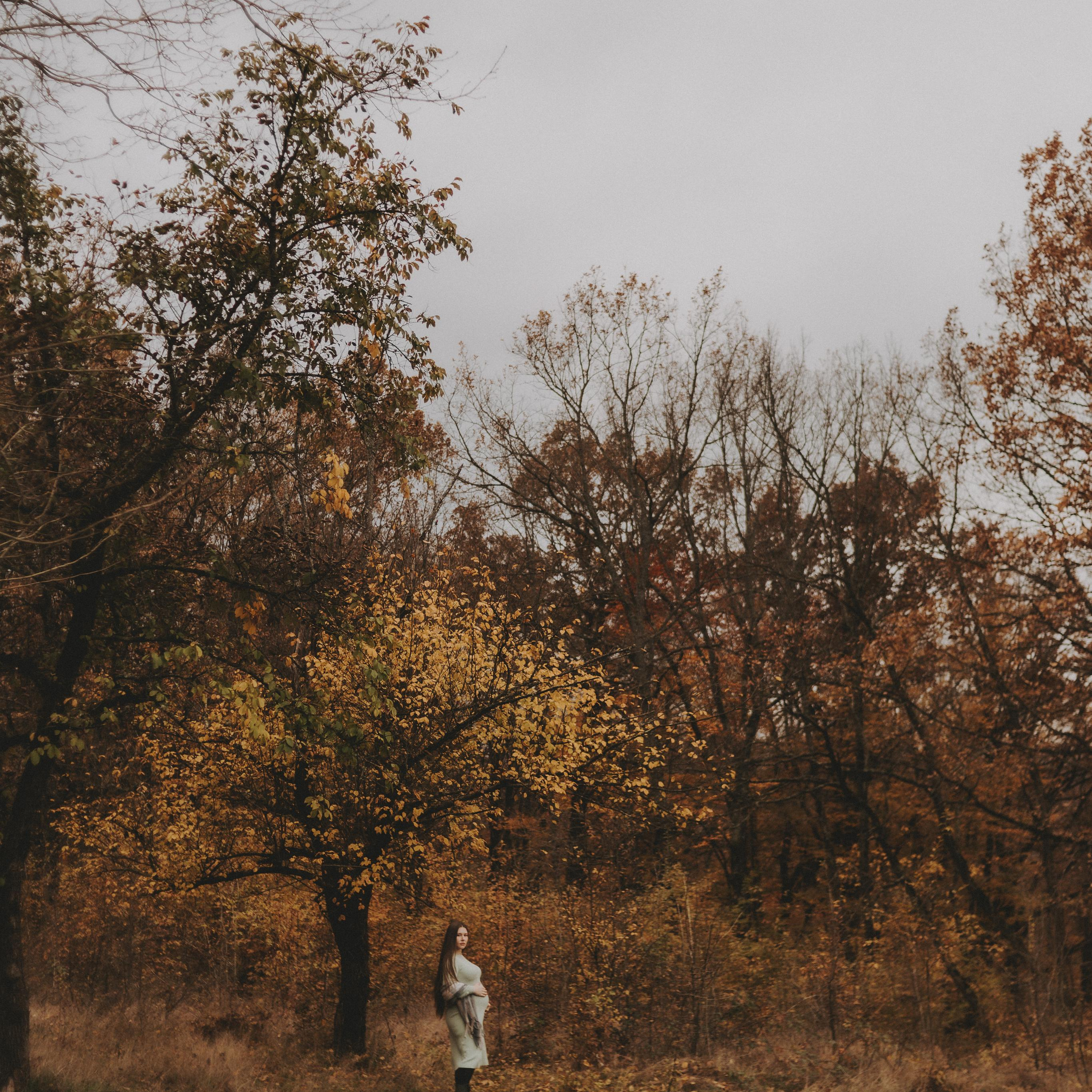 Фотограф Горячий ключ