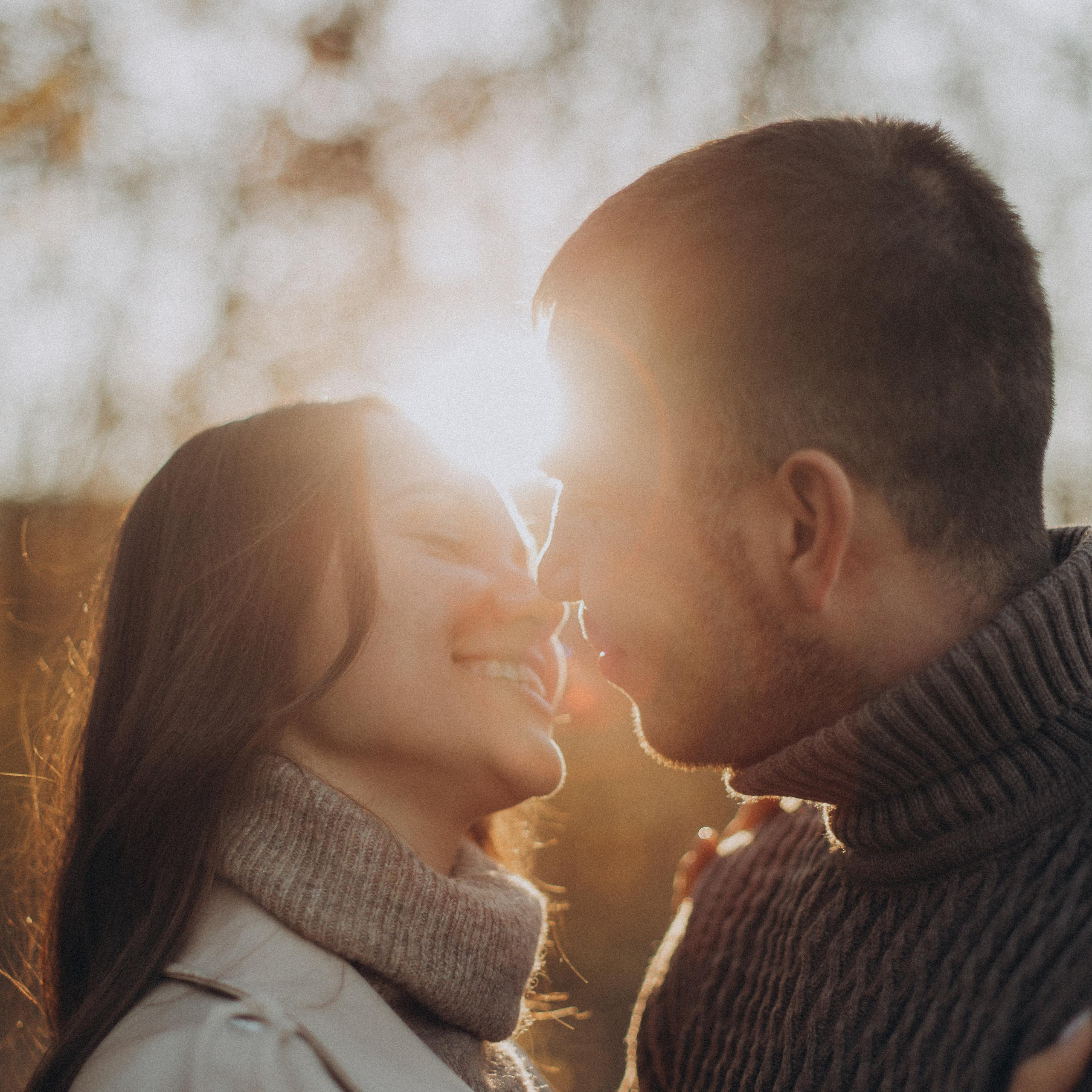 Фотограф Горячий ключ