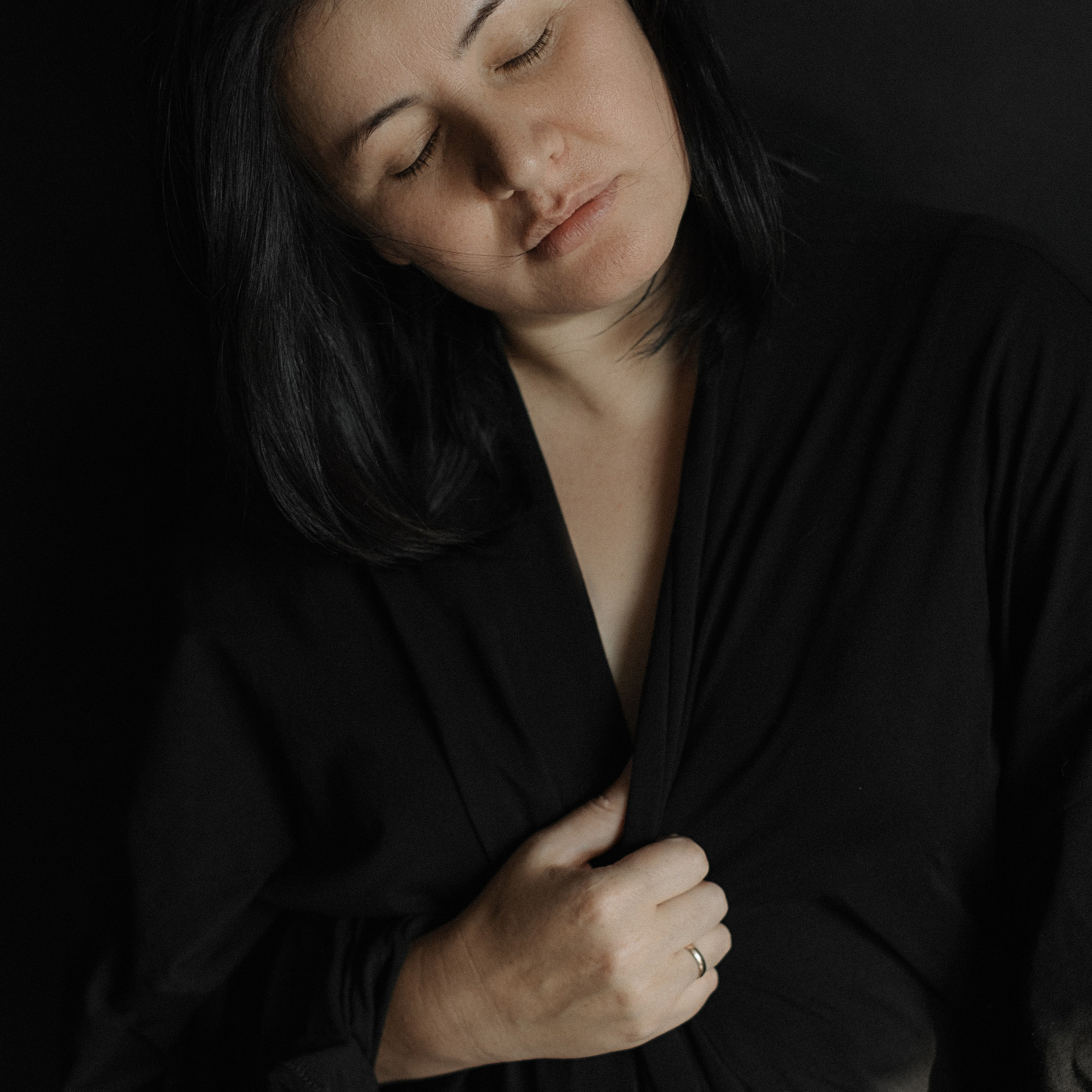 Контакты. Анна Парсанова.ФОТОГРАФ