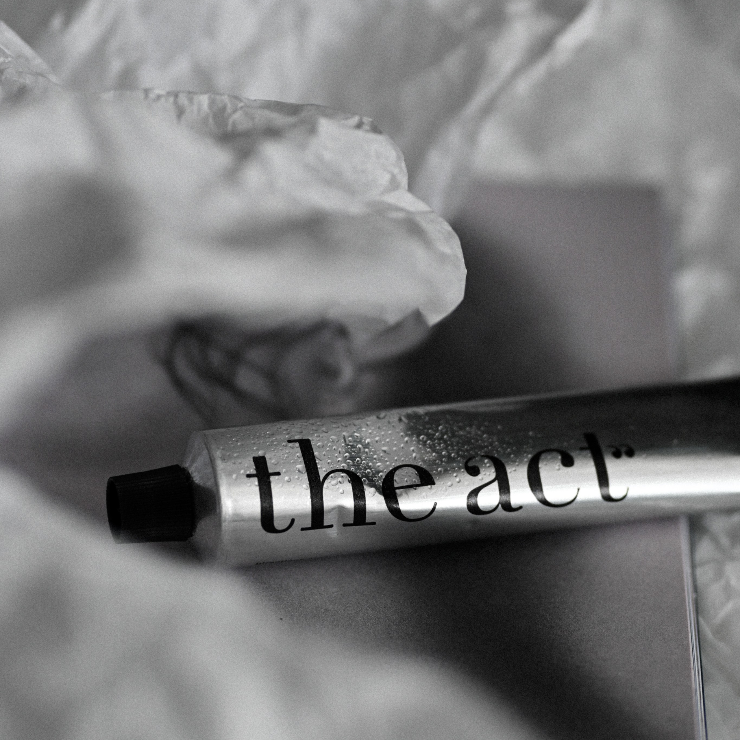 Фотограф в Иркутске Славная Юлия