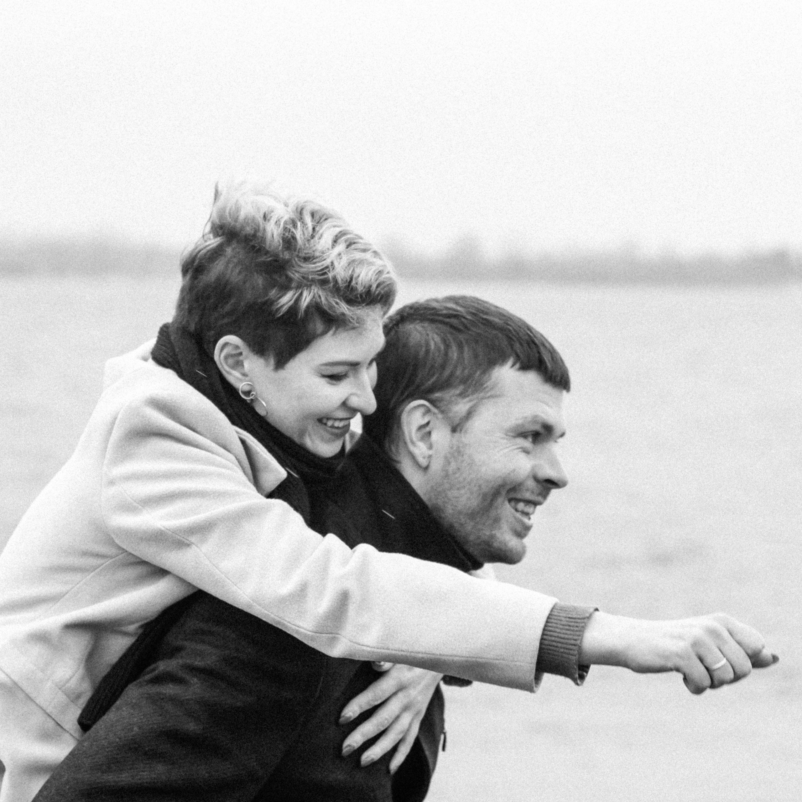 Контакты. Фотограф в Самаре Мария Шерер