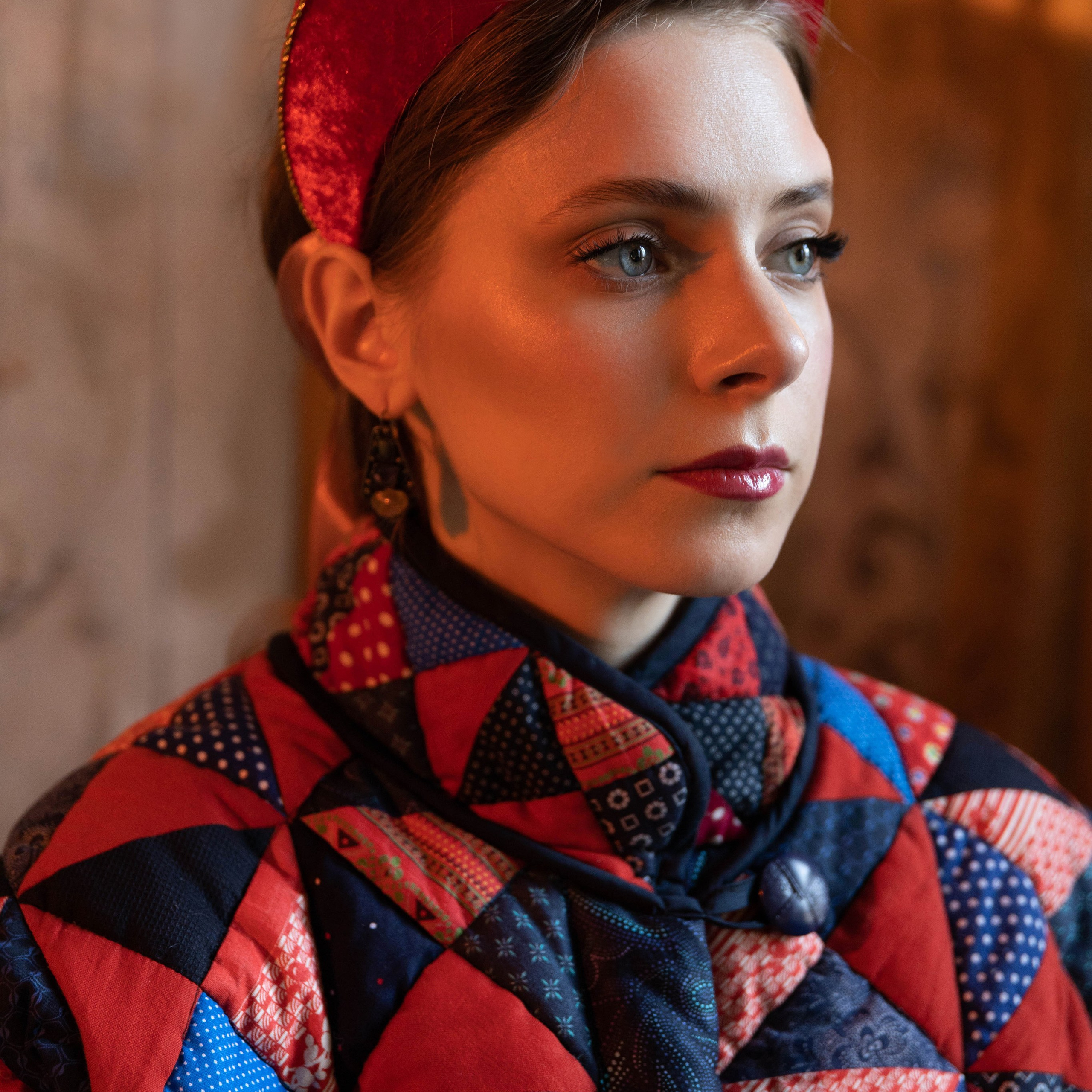 Услуги. Репортажный фотограф в Москве Лера Зиновьева