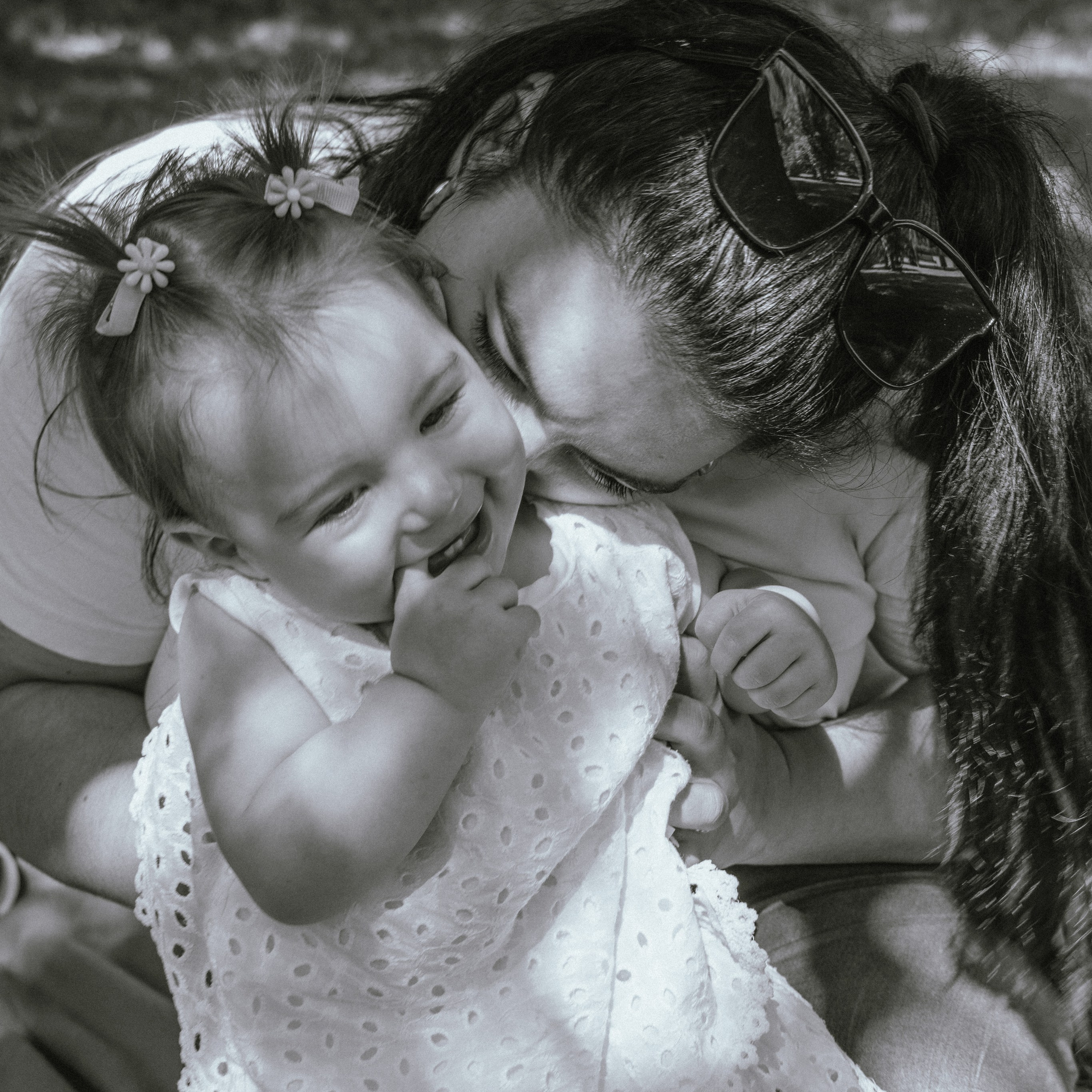 Услуги. Твой час X