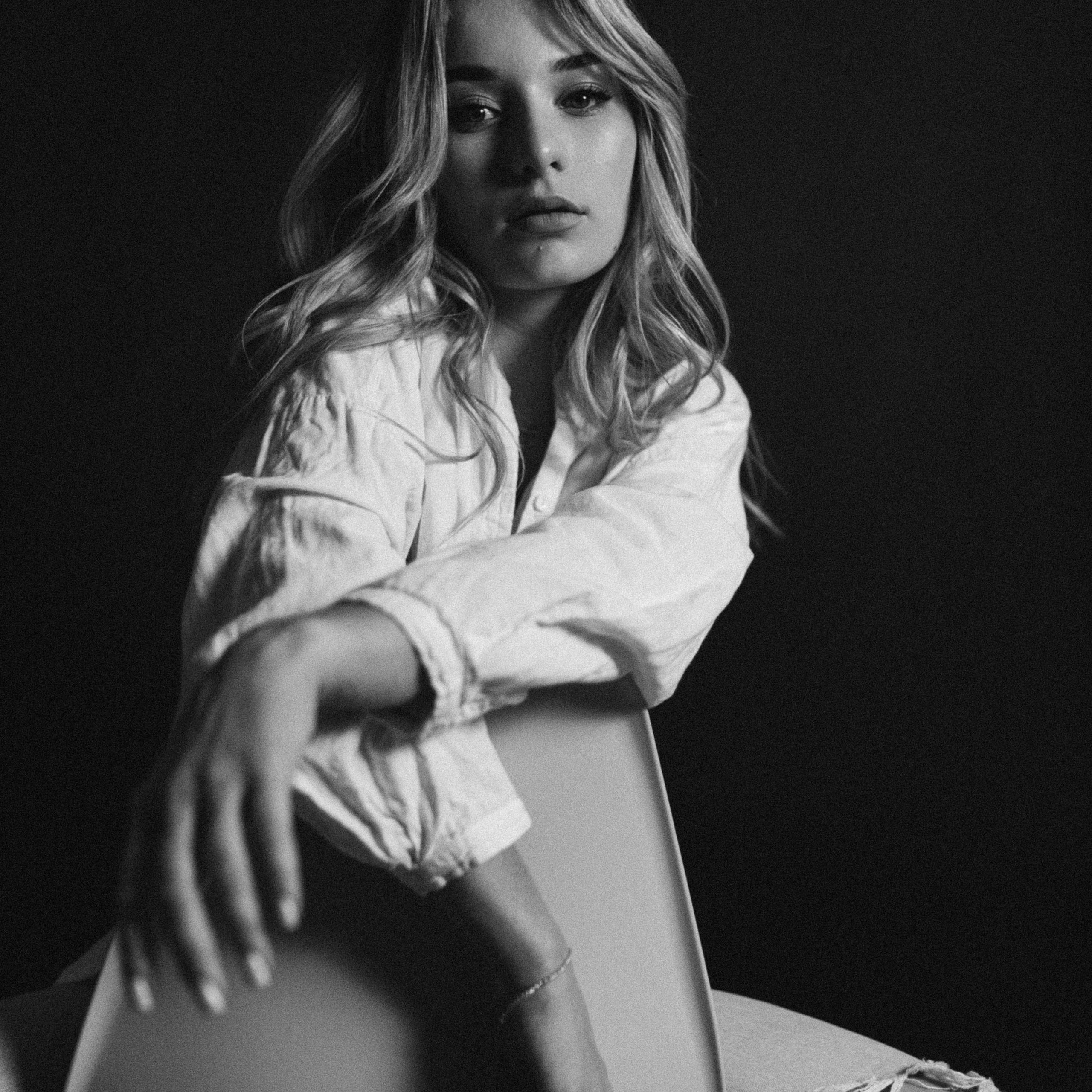 Услуги и цены. Главная