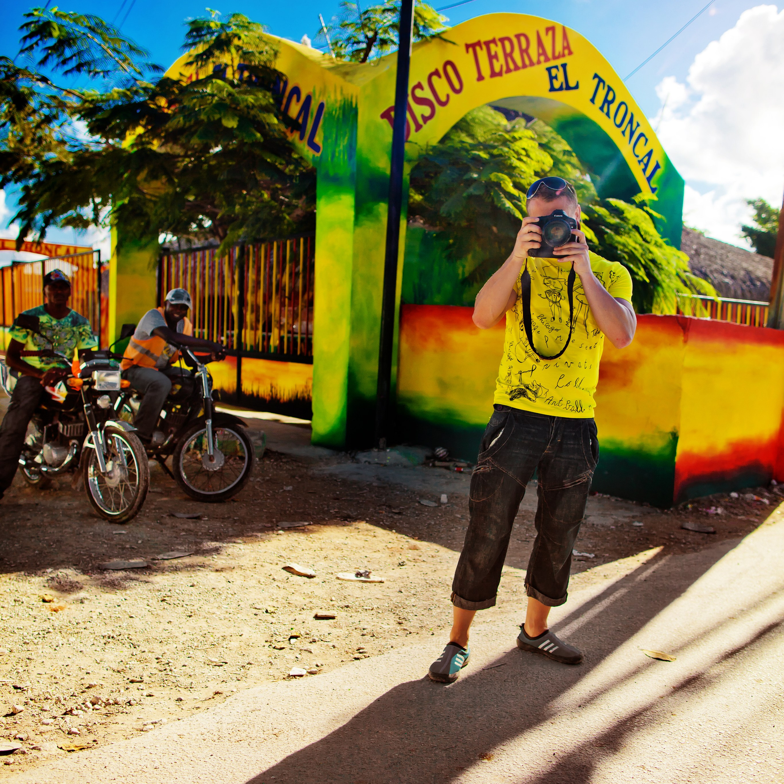 Контакты. Свадебный фотограф Андрей Коновалов