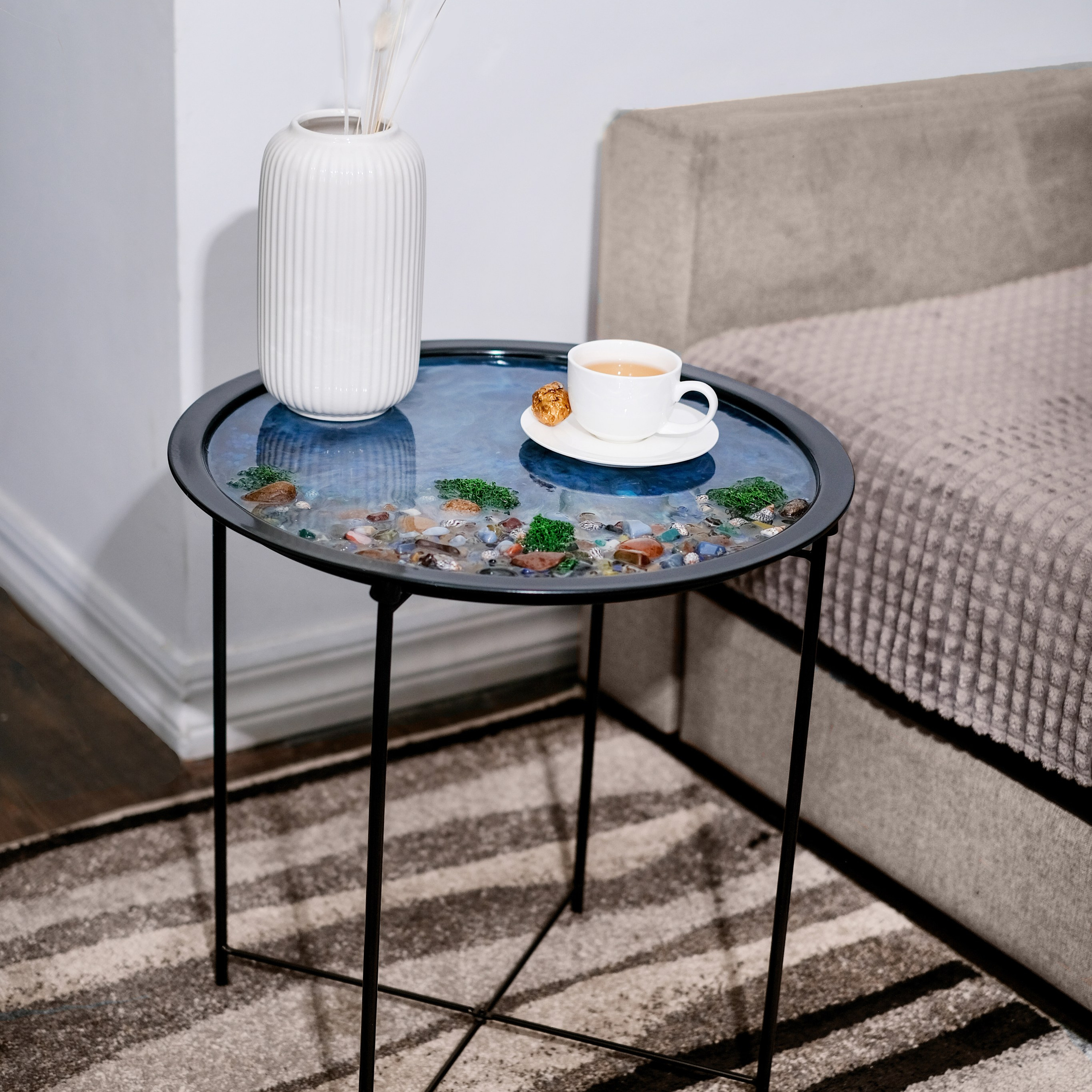 Ольга Воробьева | Фотограф | Красноярск