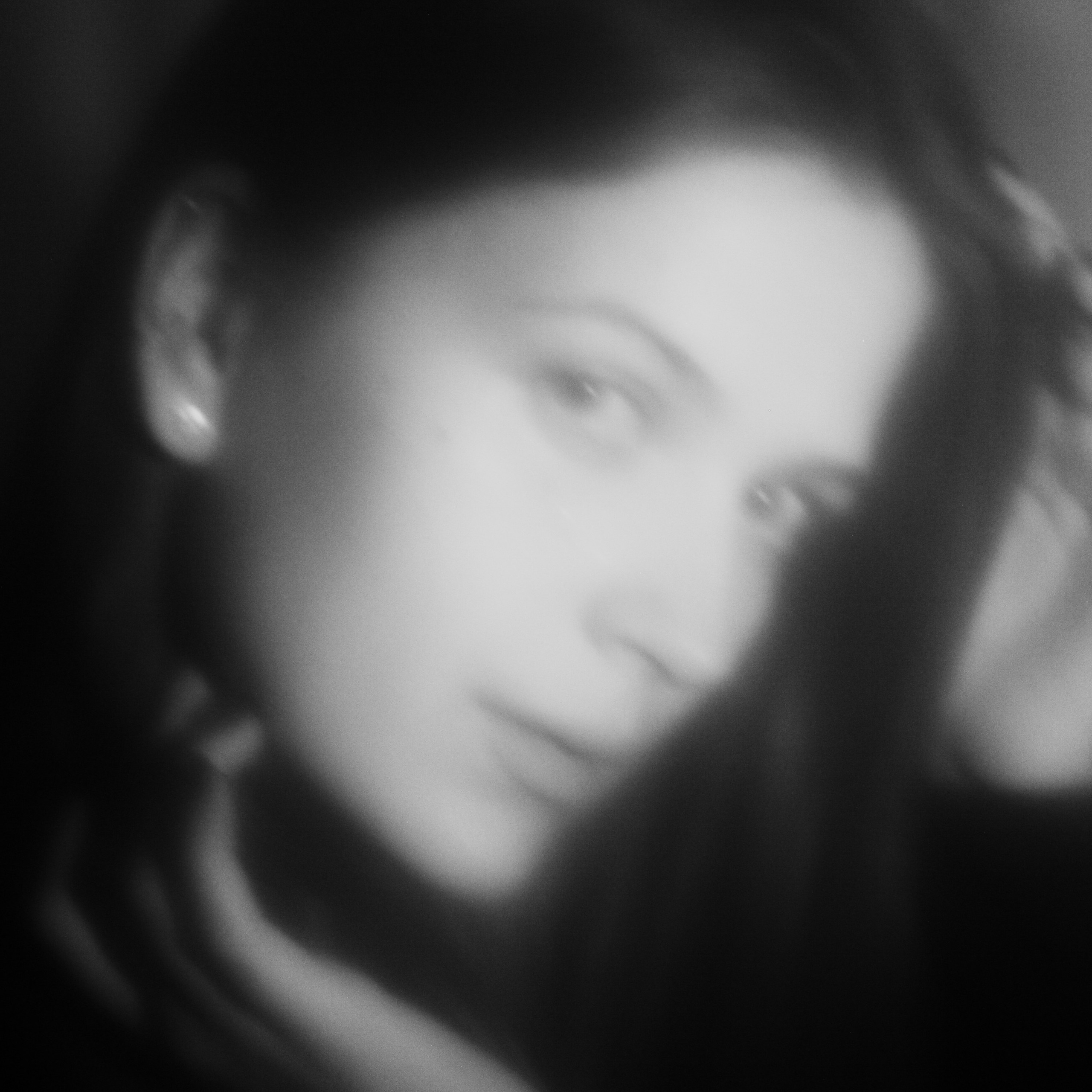 Услуги. Портретный фотограф в Екатеринбурге Филимонова Анастасия