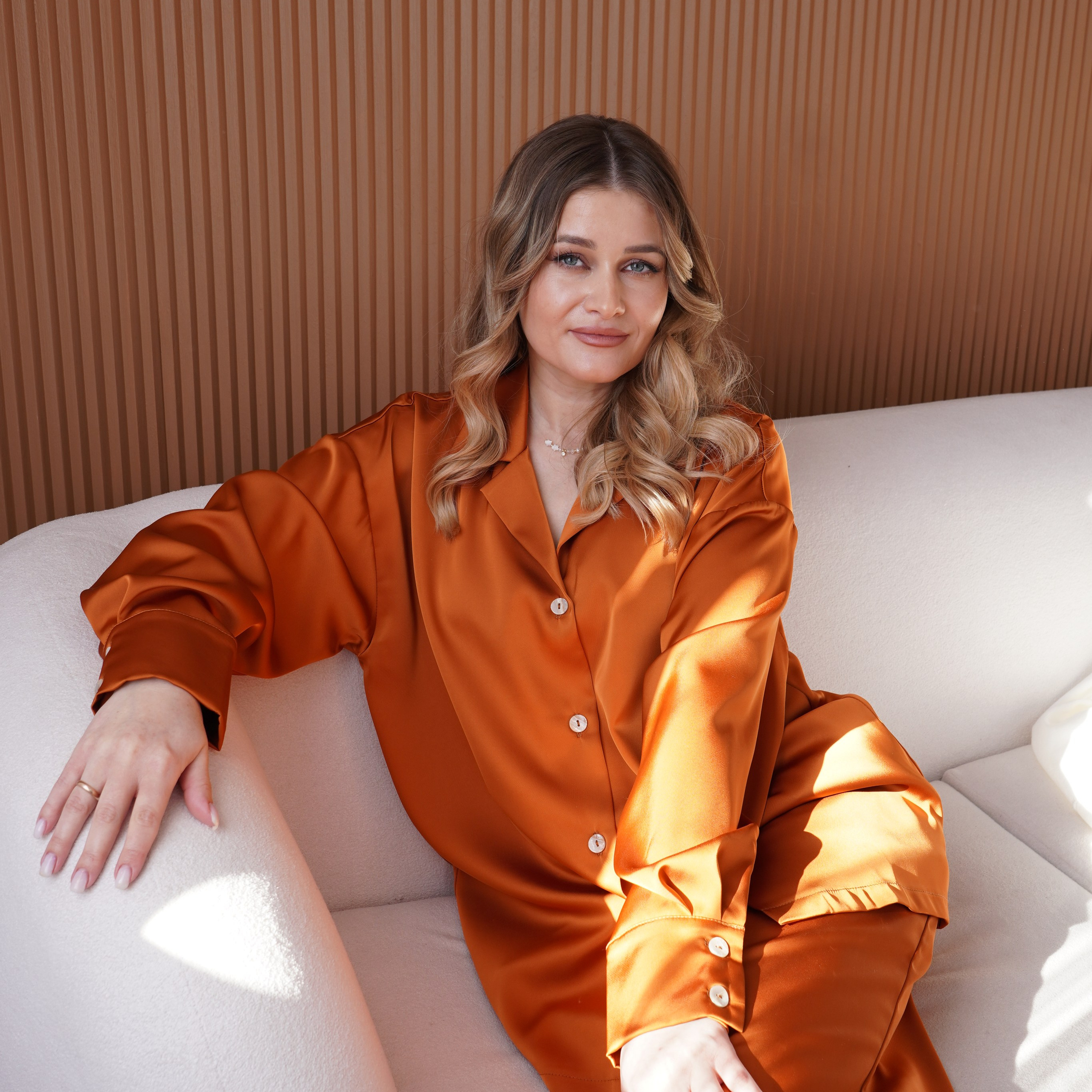 Фотограф Ступино, Коломна, Москва