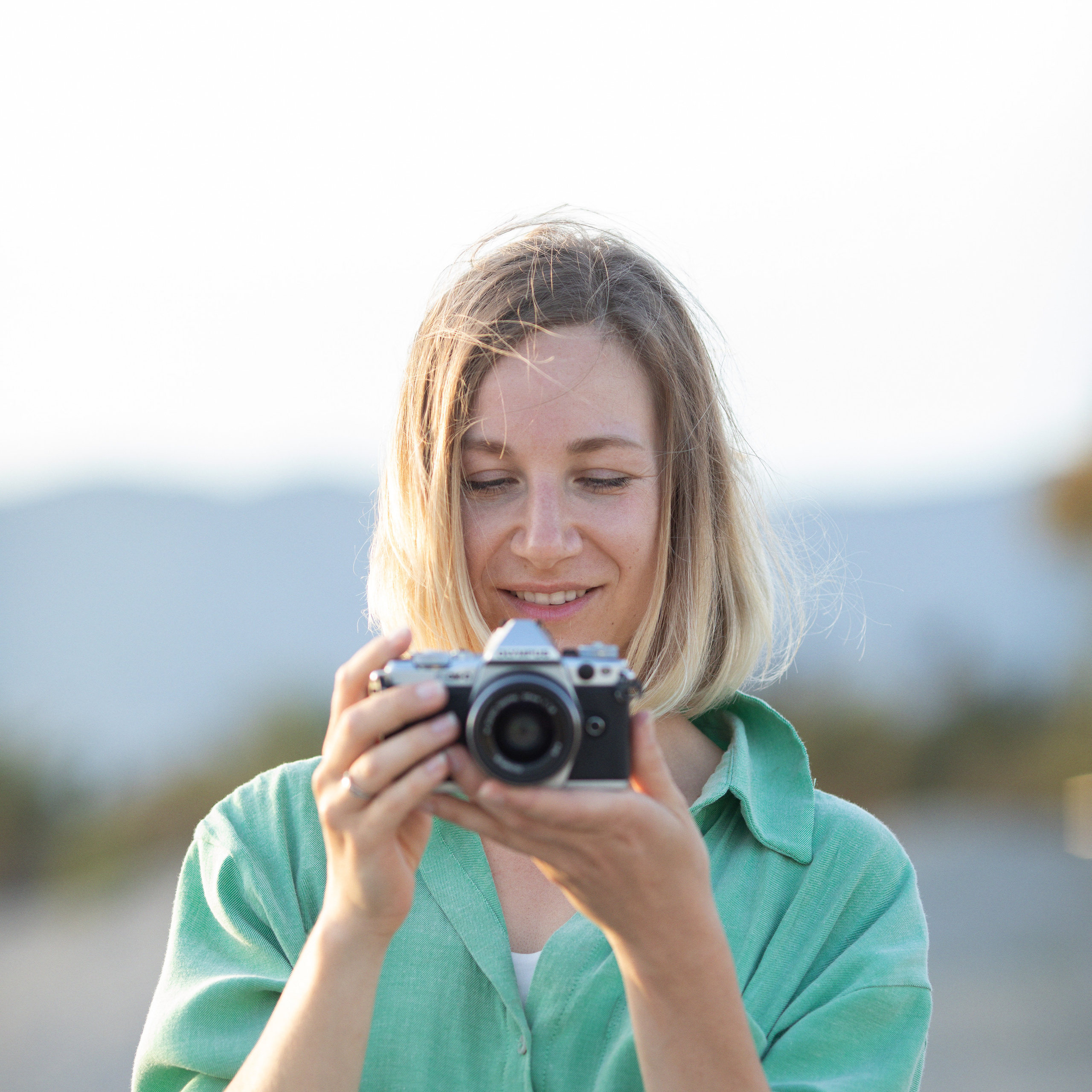 Контакты. Семейный и контент-видеограф в Тбилиси Чижикова Наталья