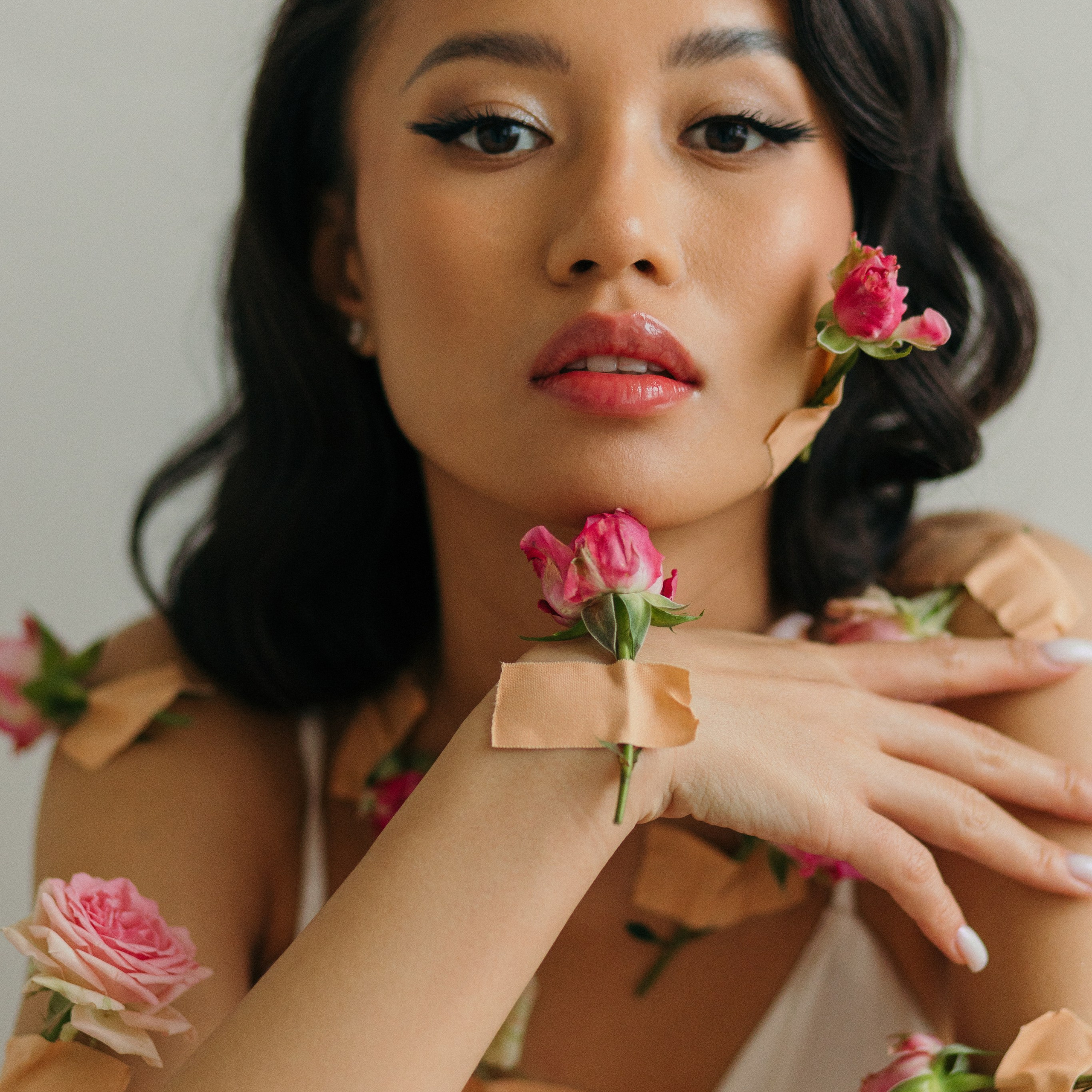 ВАМ ПОДАРИЛИ СЕРТИФИКАТ?. Фотограф | Кострома | Ксения Пучкова