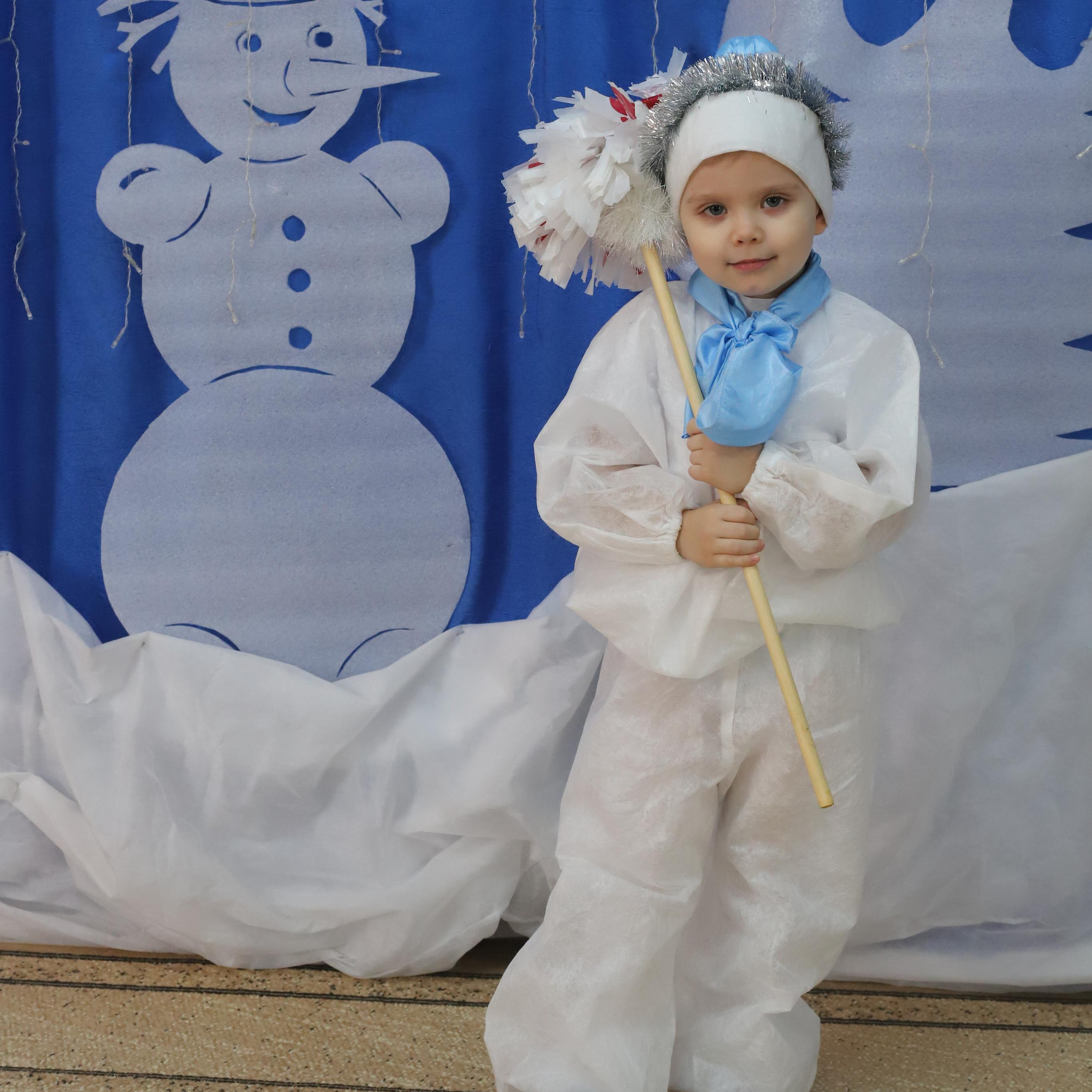 Детский фотограф Чайкина Татьяна